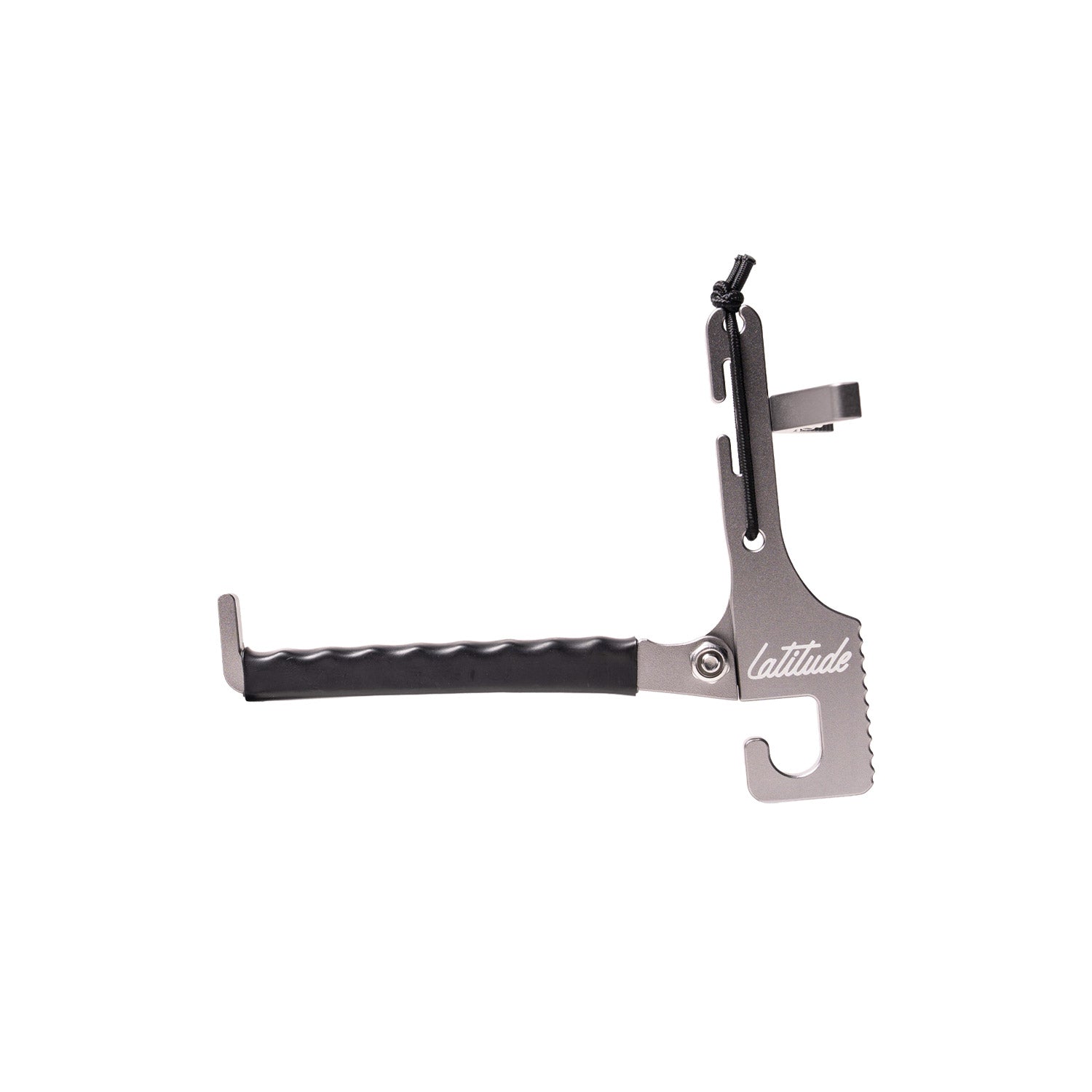 BITE Bow Hanger