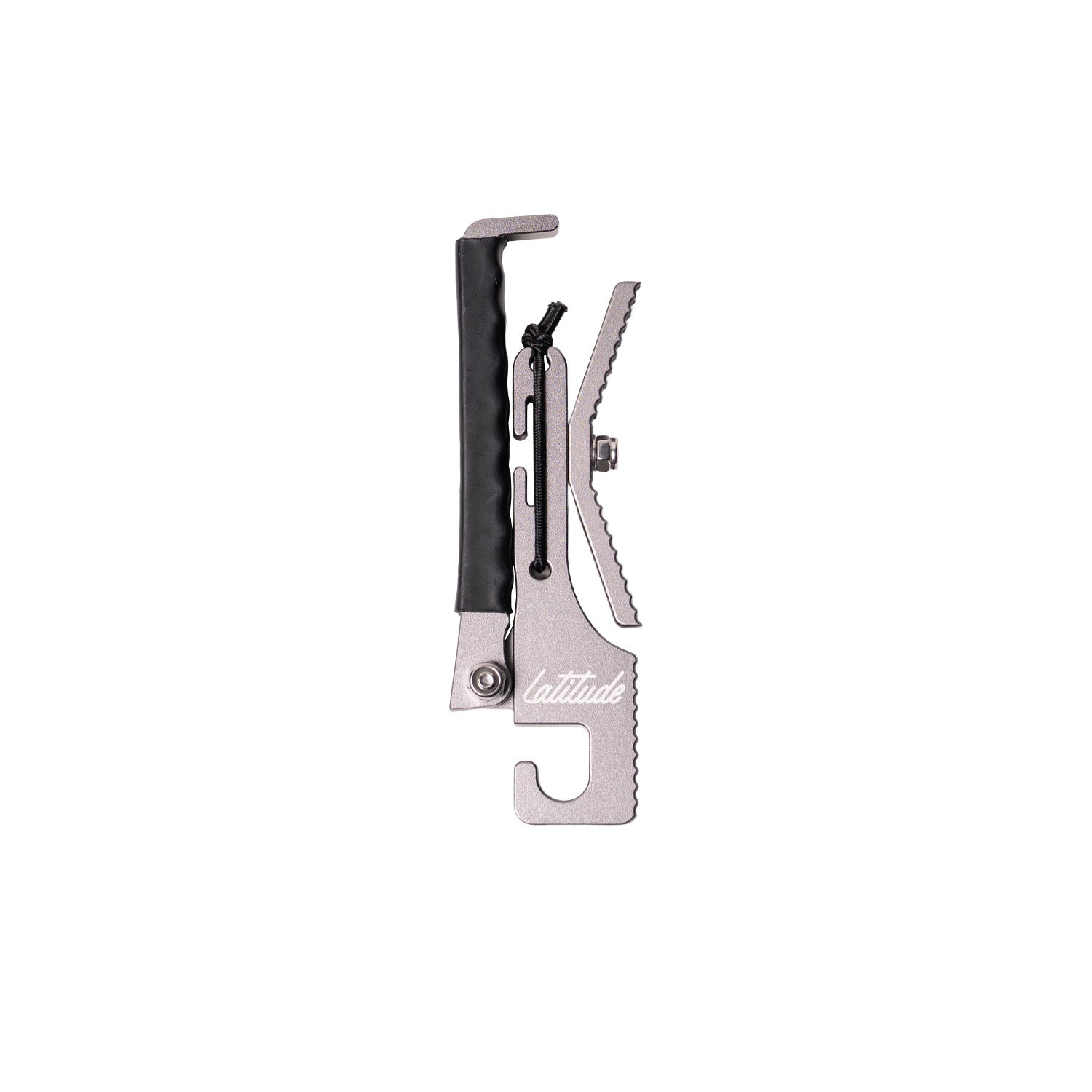 BITE Bow Hanger