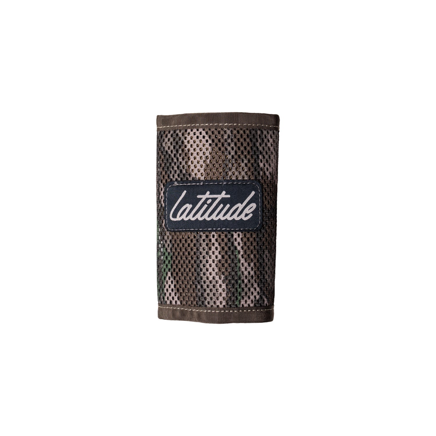 Back Band - Realtree Original