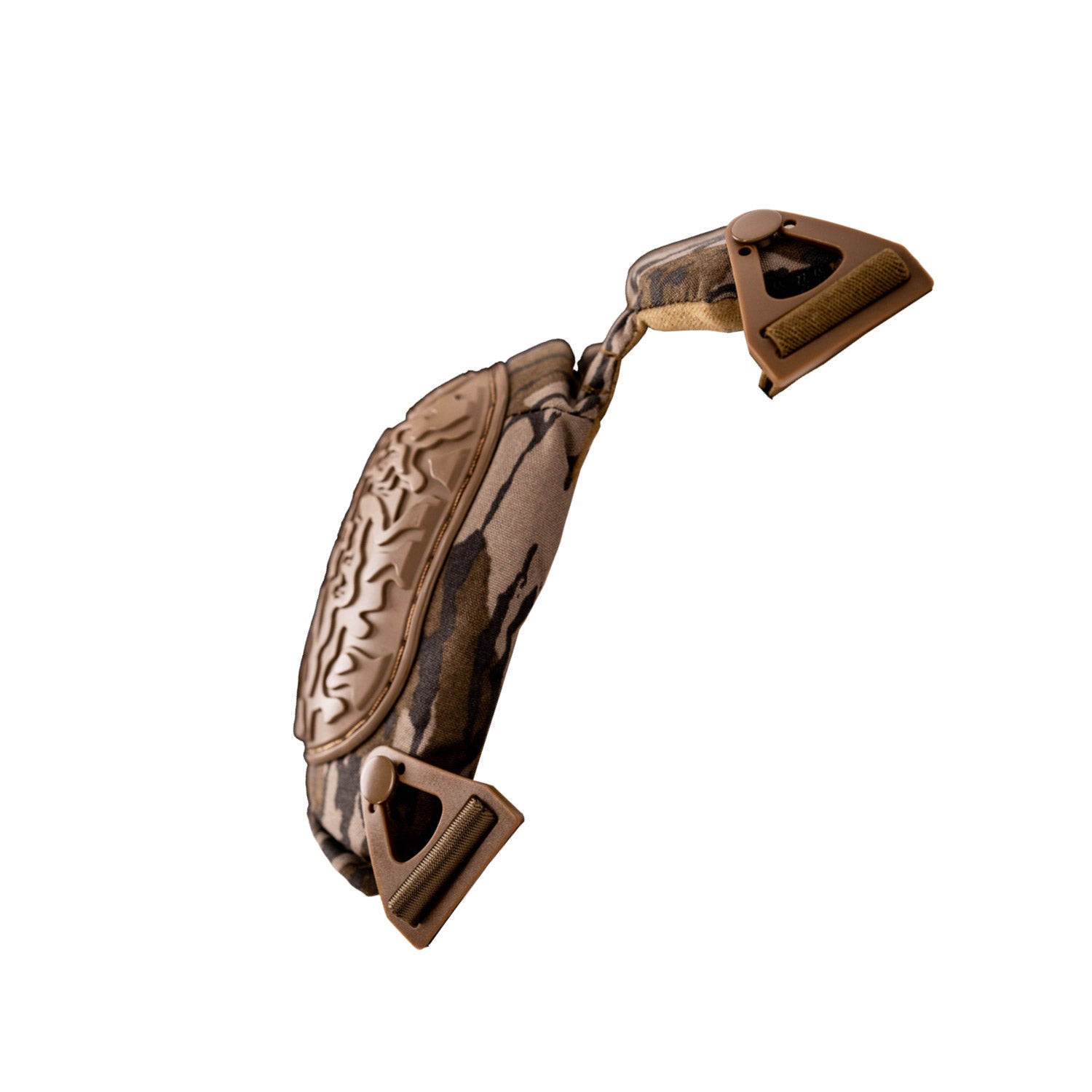 Knee Pads - Mossy Oak Bottomland