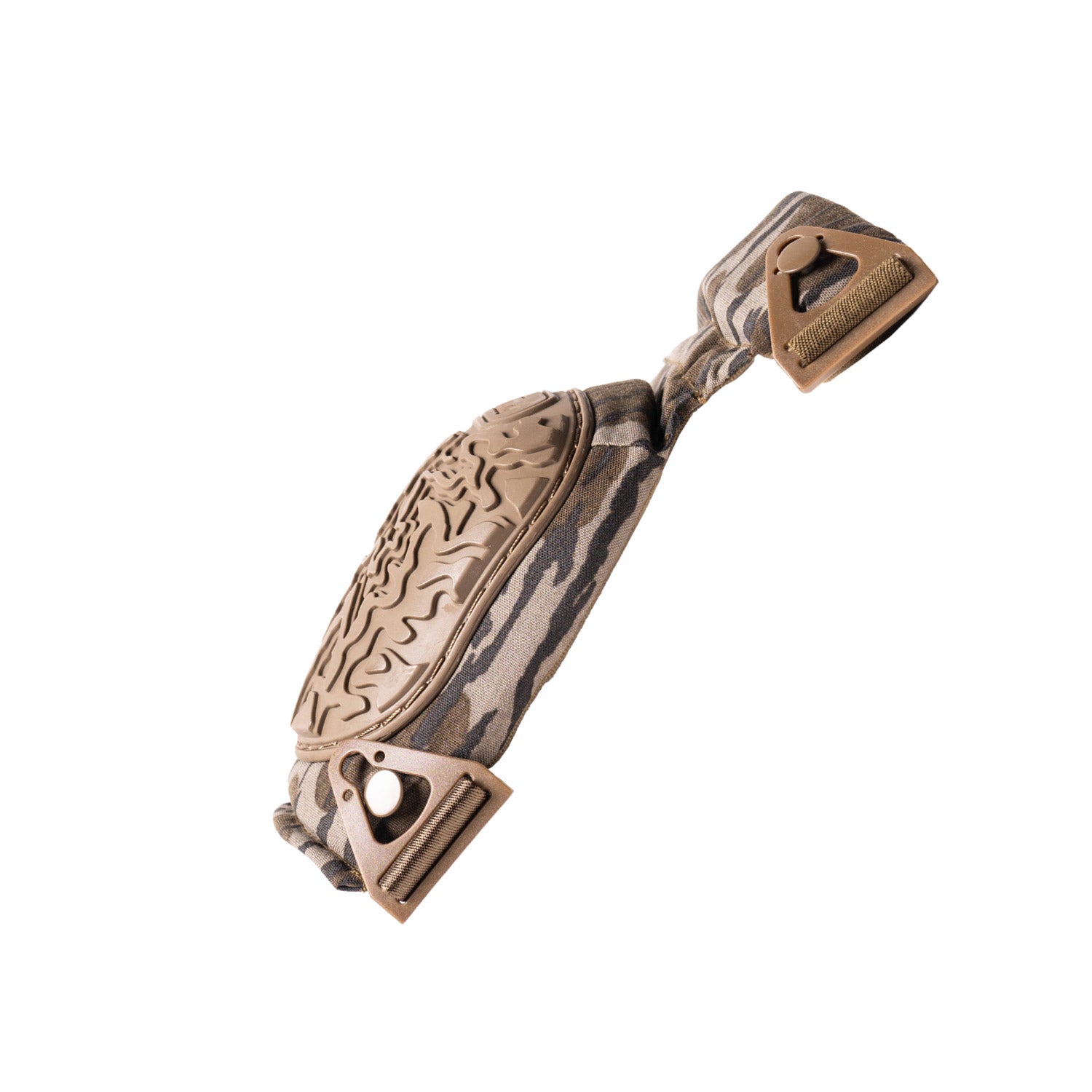Knee Pads - Mossy Oak Bottomland
