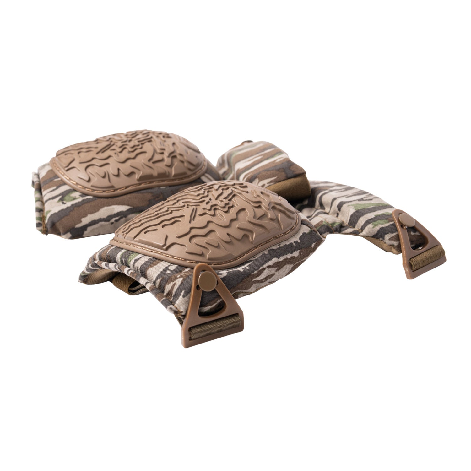 Knee Pads - Realtree Original