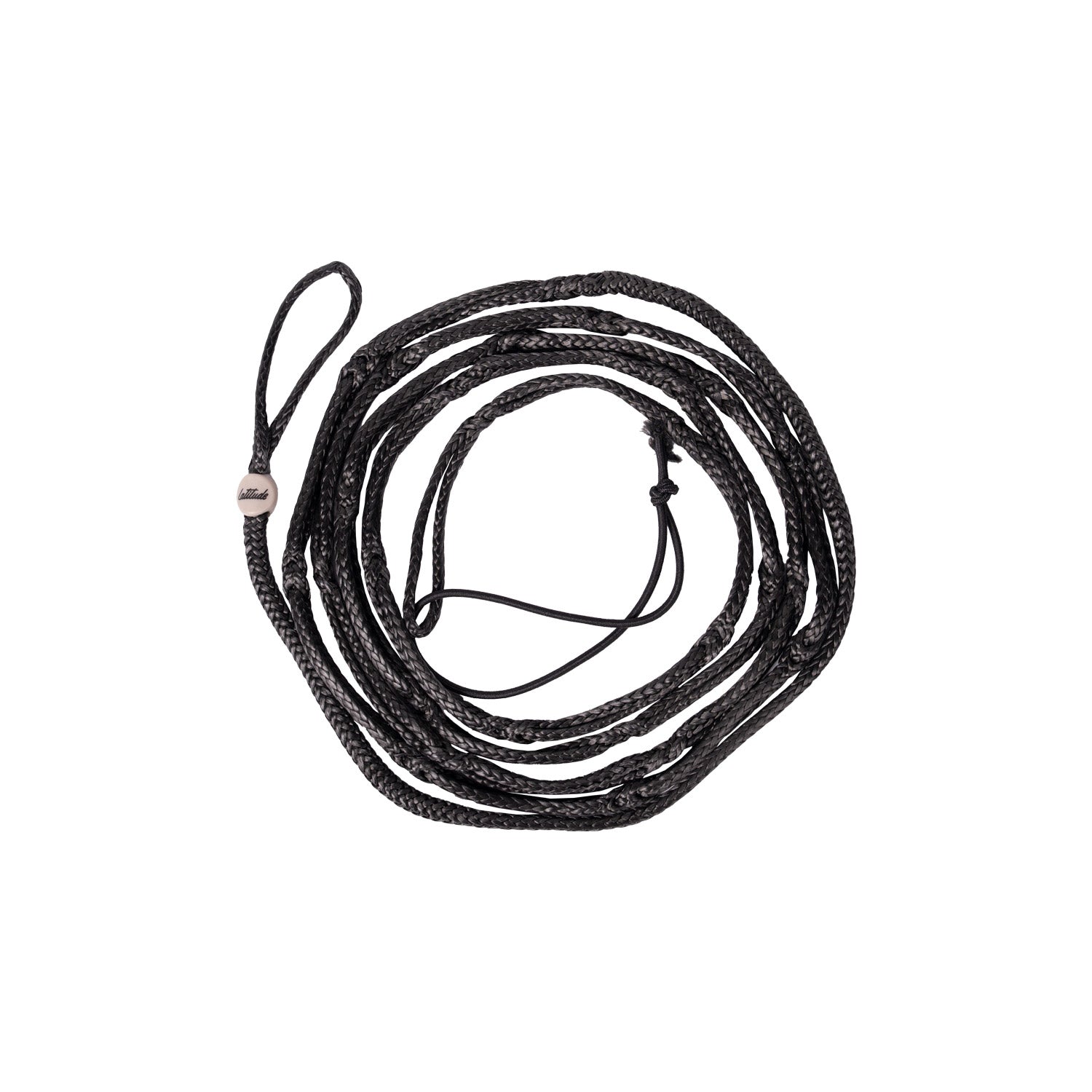 Latitude Daisy Chain