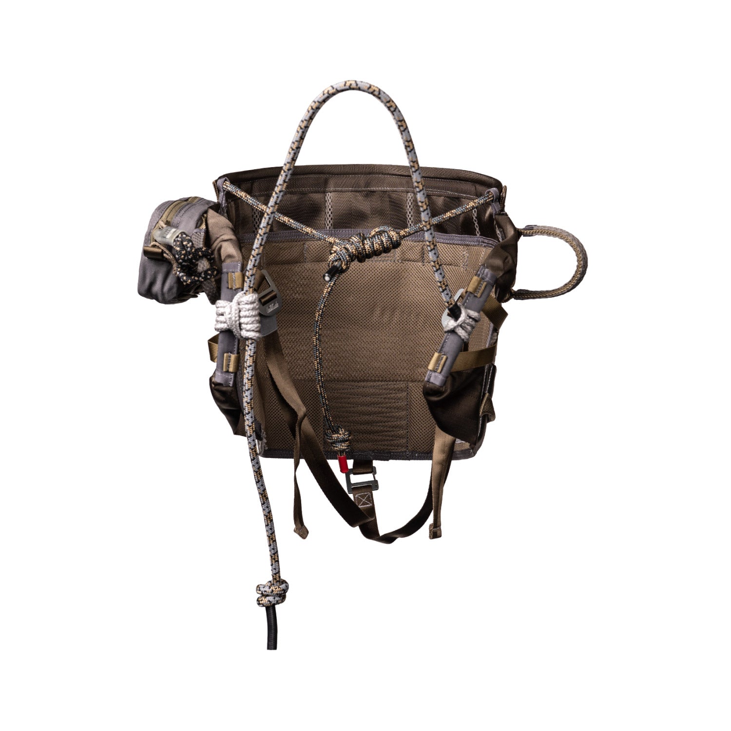 Lonestar Saddle - Tan