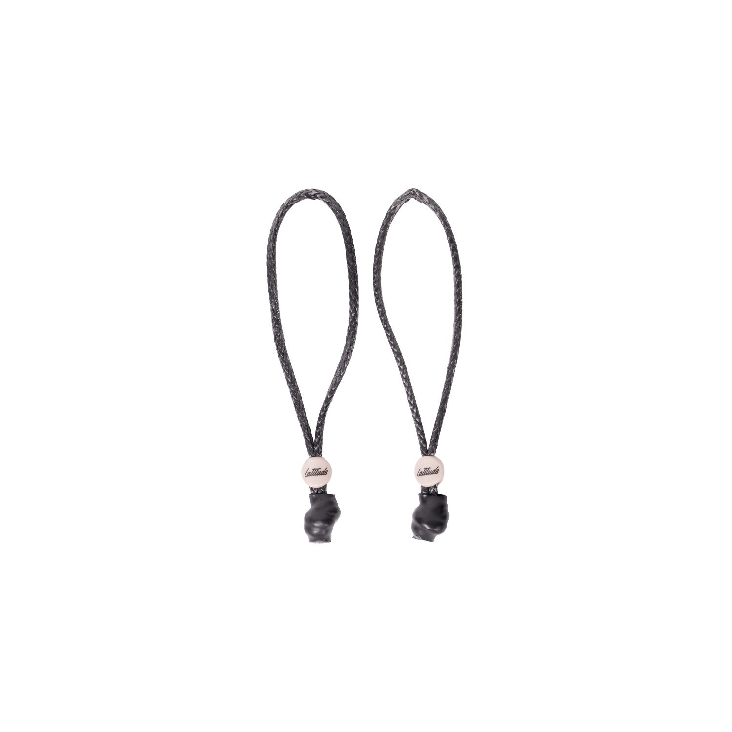 Metal Free Gear Hanger (2-pack)