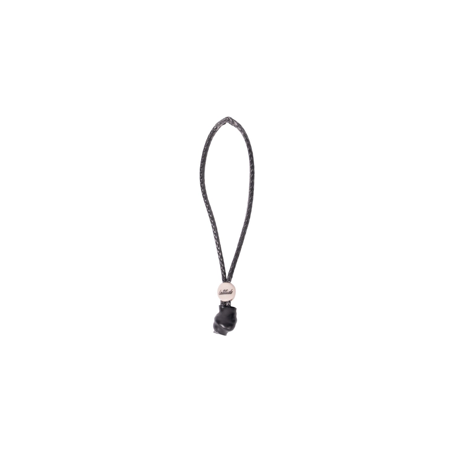 Metal Free Gear Hanger (2-pack)