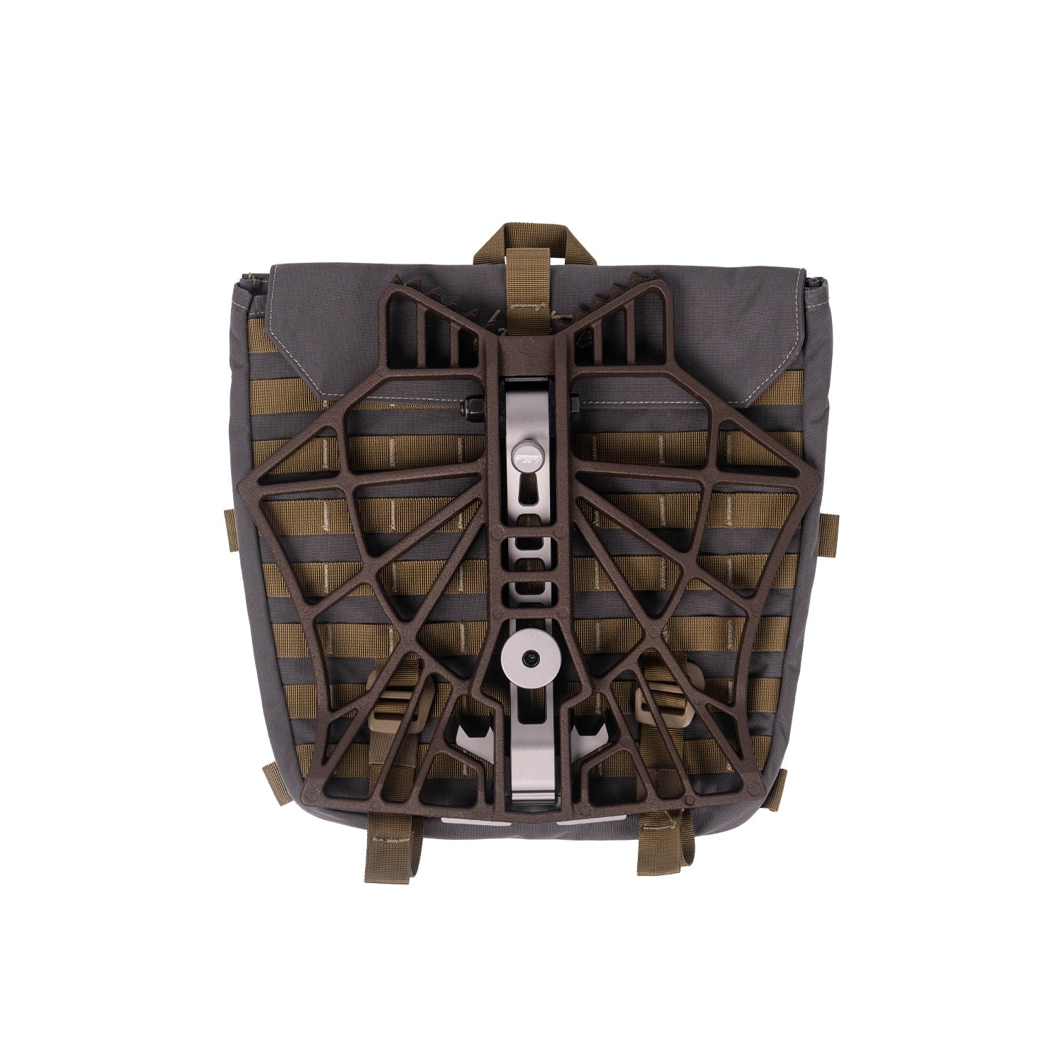 Profile Platform Pocket