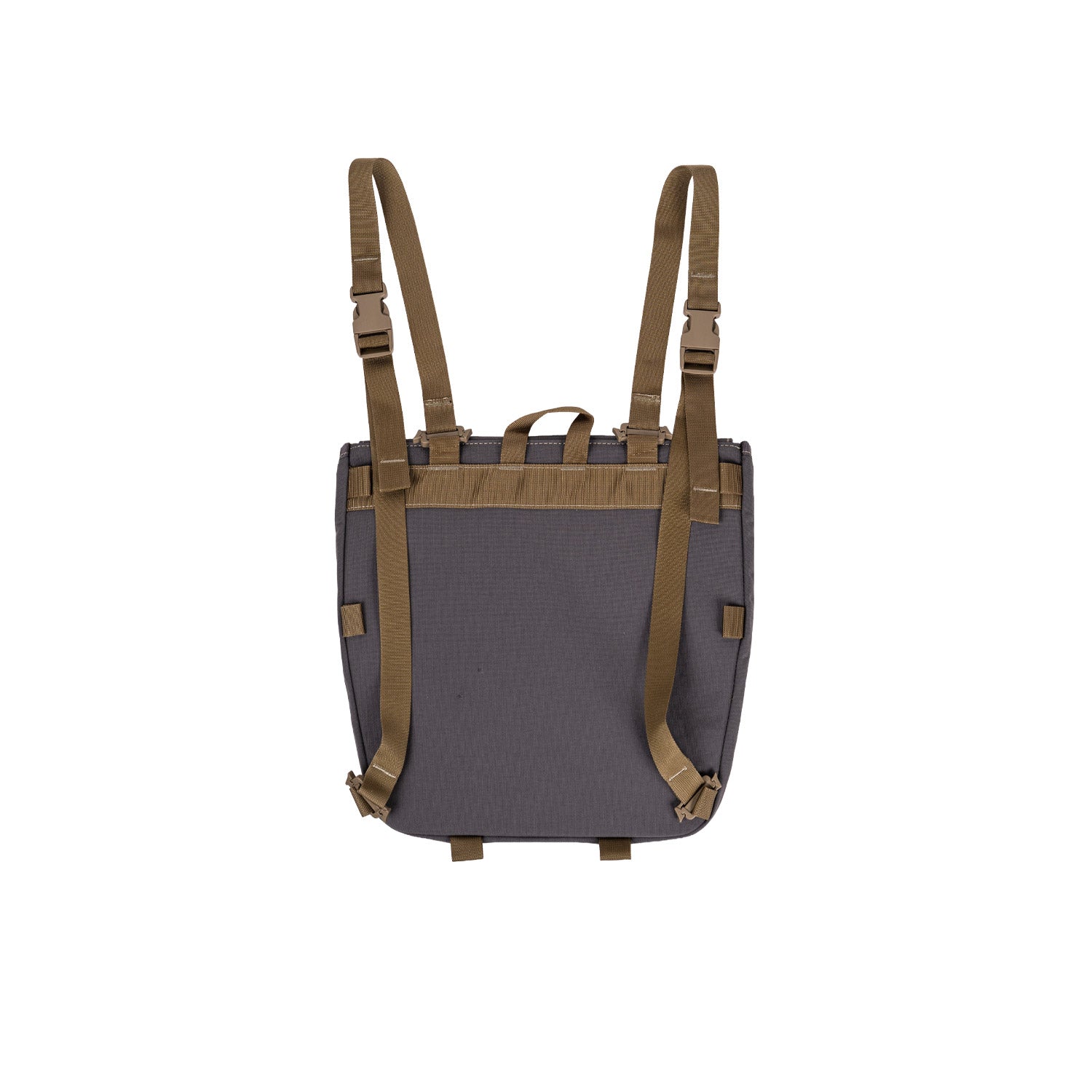 Profile Platform Pocket