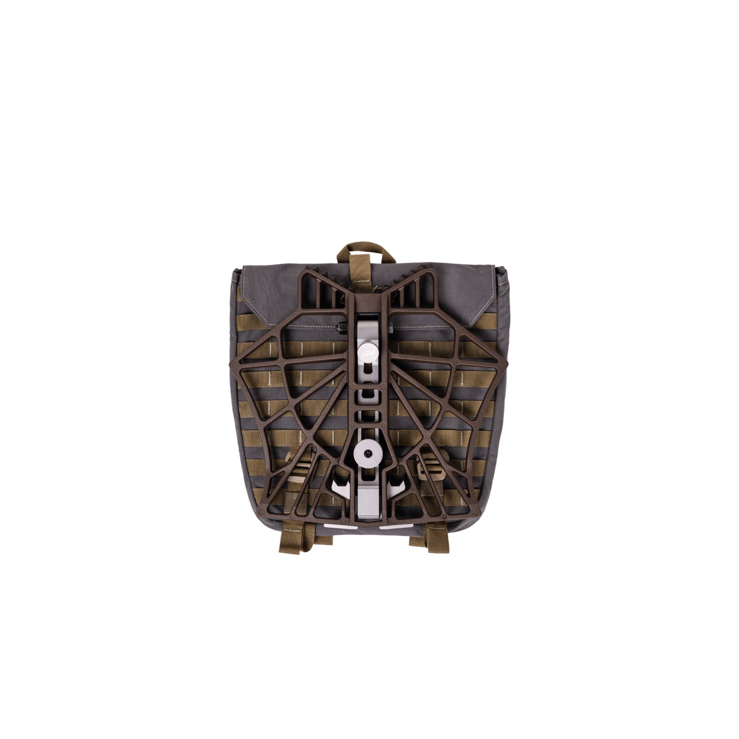 Profile Platform Pocket