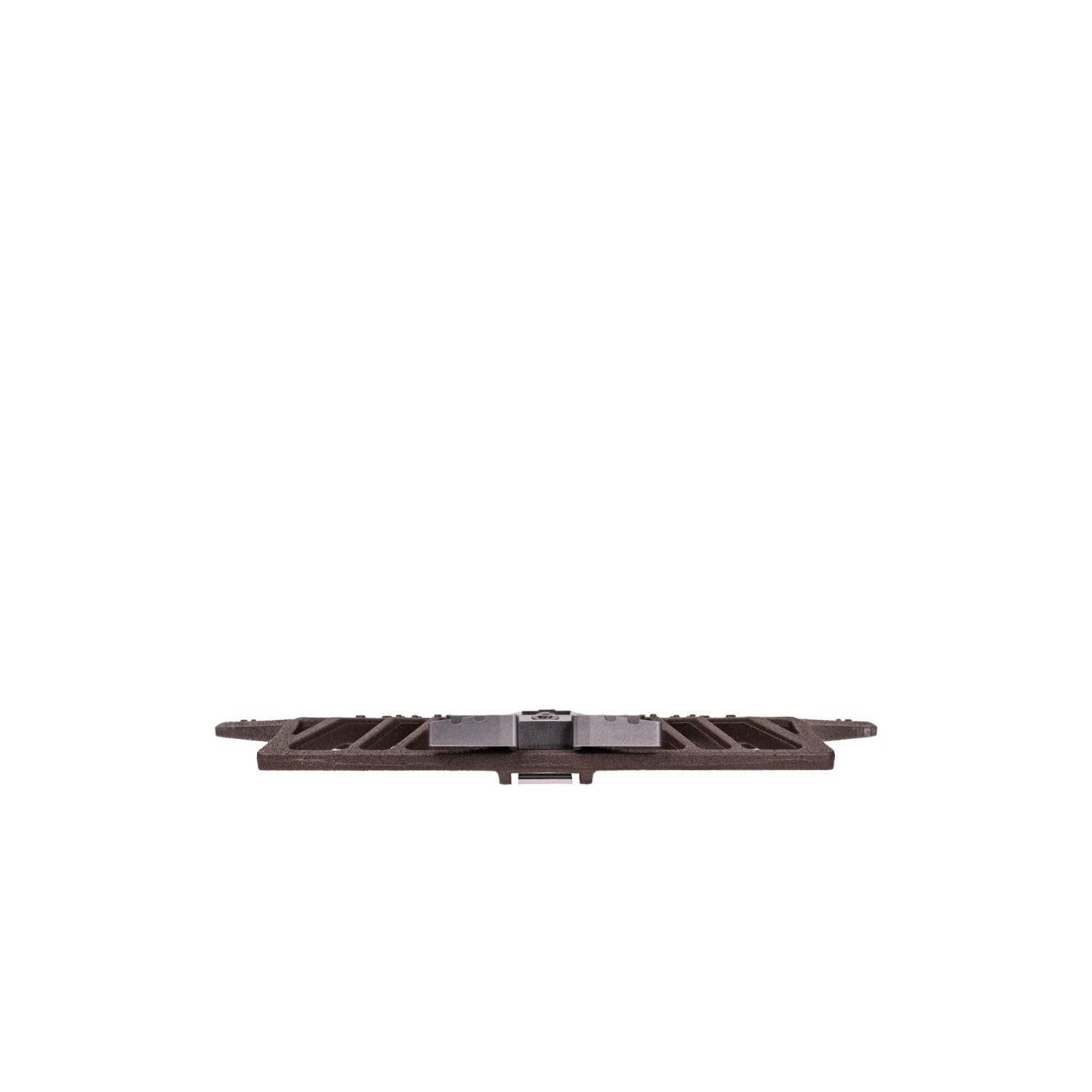 Profile Saddle Platform