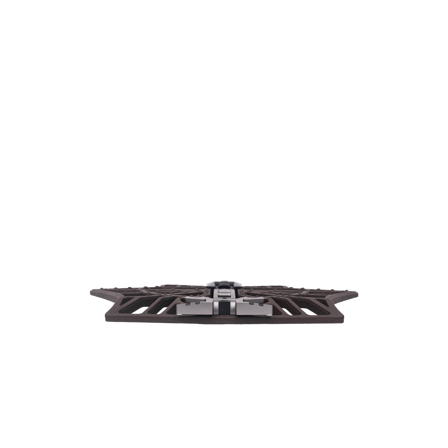 Profile Saddle Platform