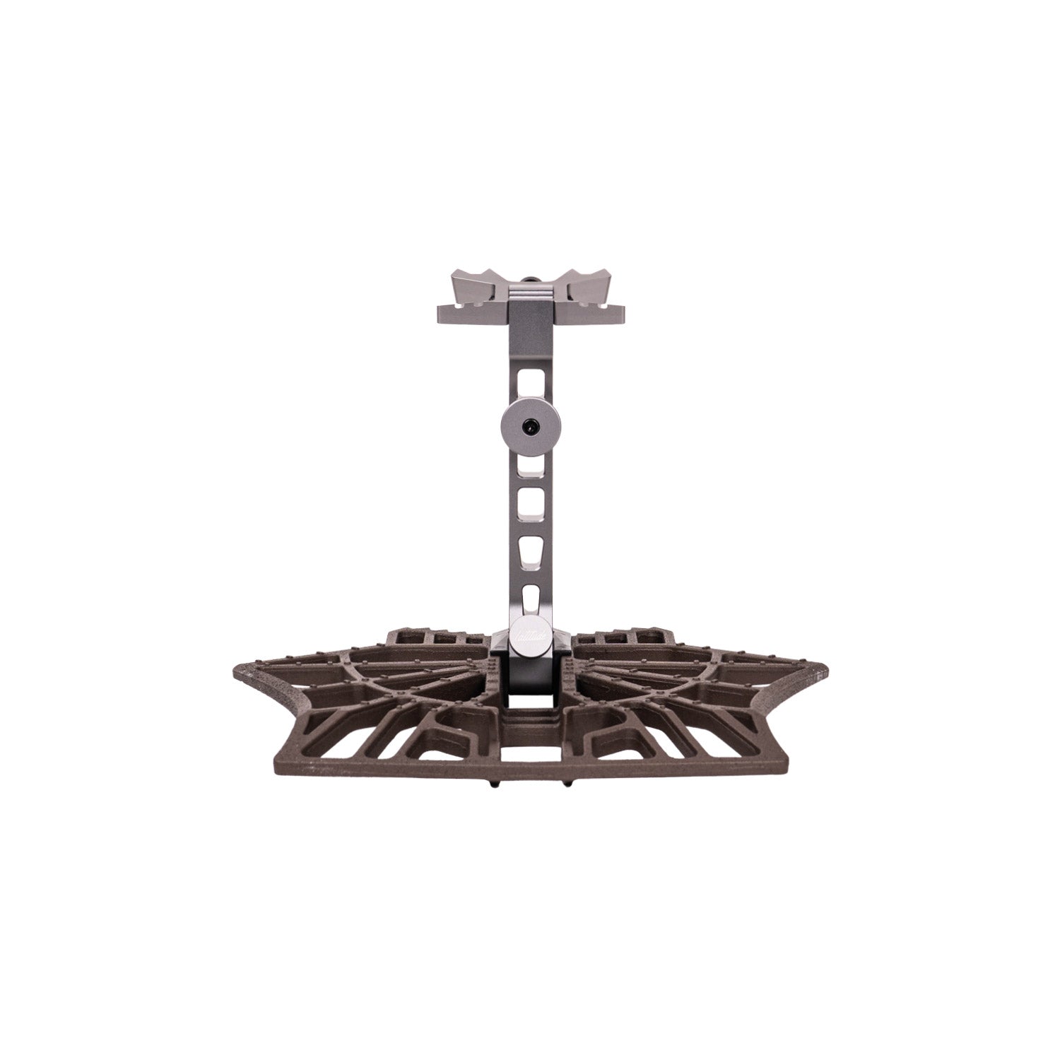 Profile Saddle Platform