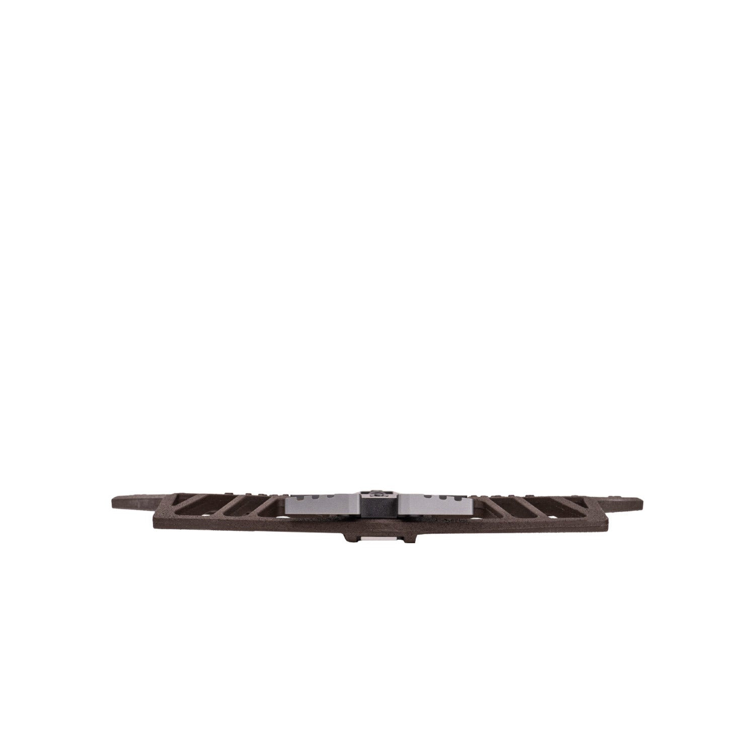 Profile Saddle Platform