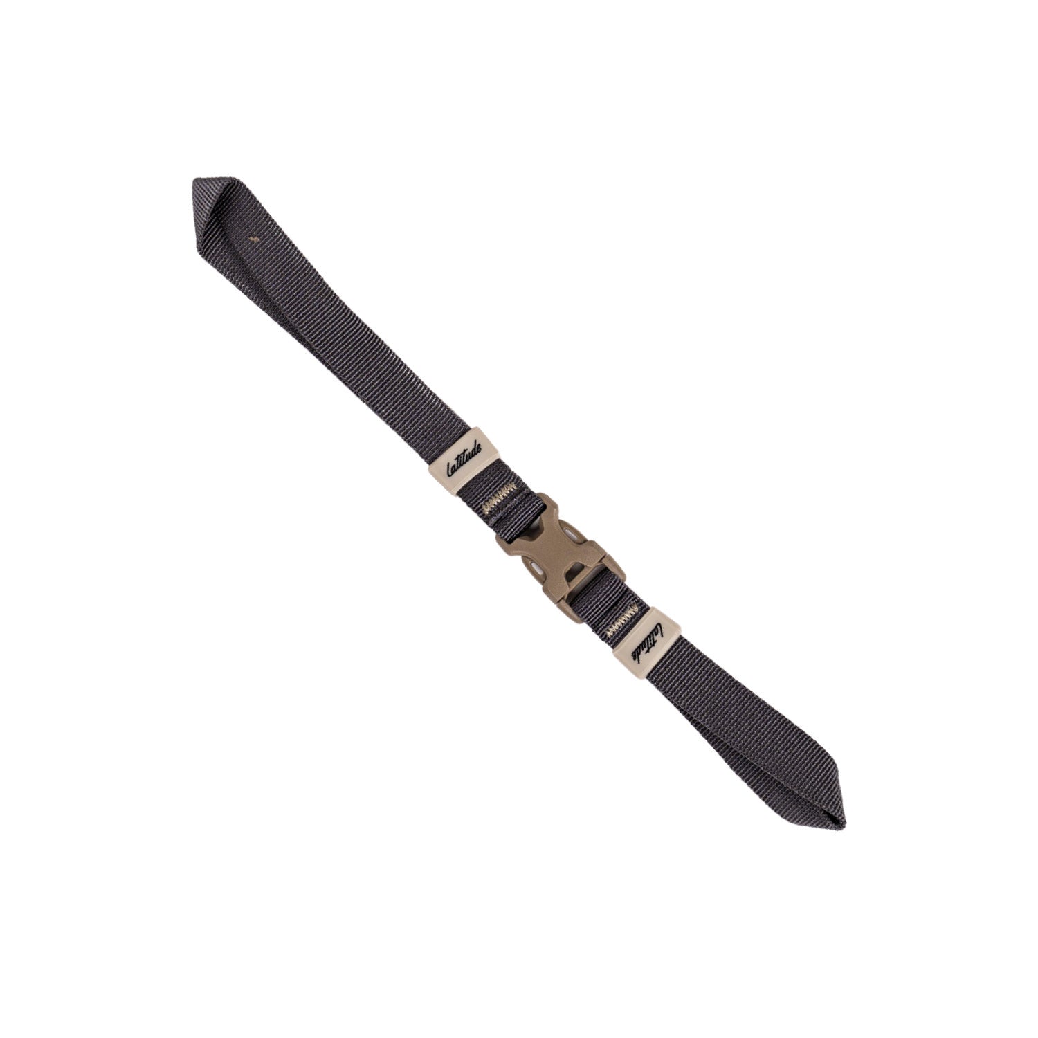 battle gear hangar Quick Draw Gear Hanger