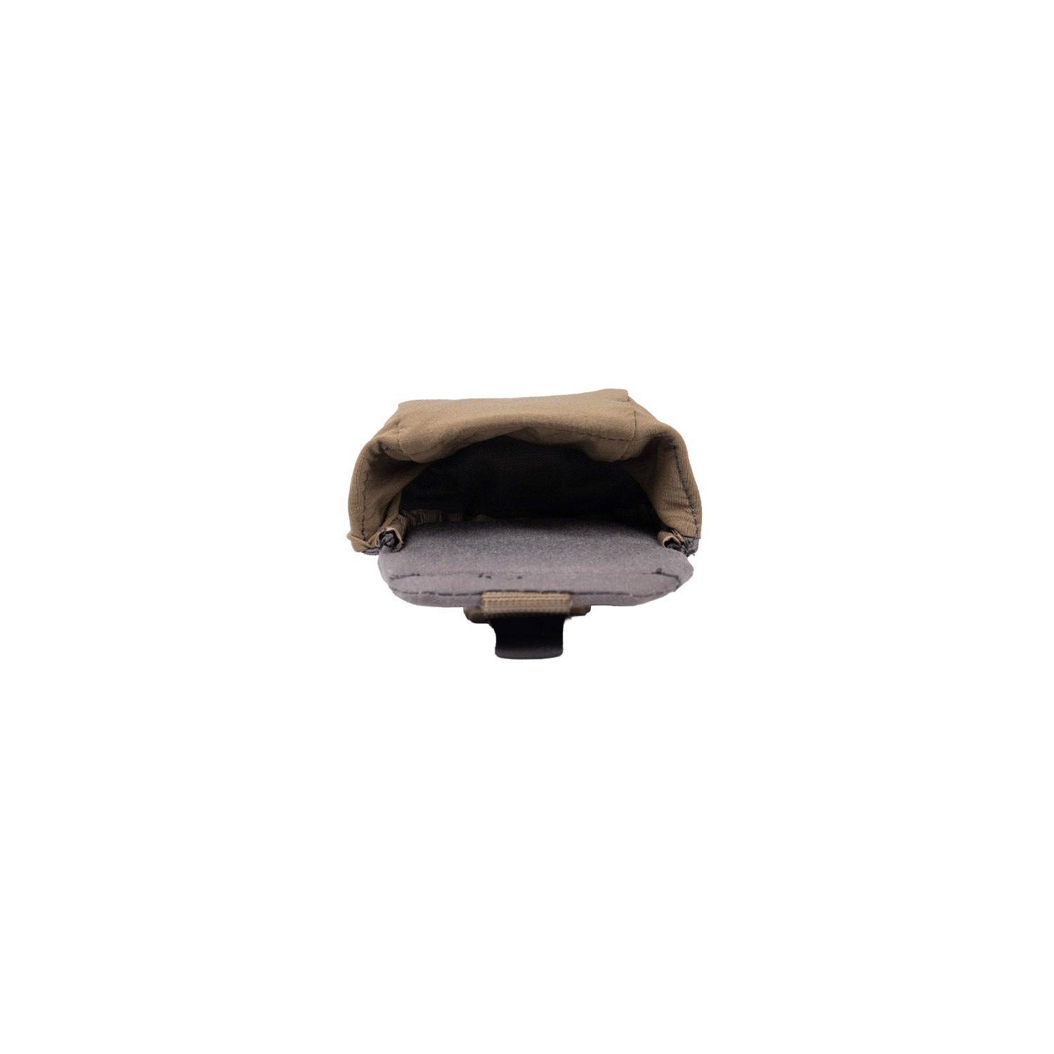 Rangefinder Pouch