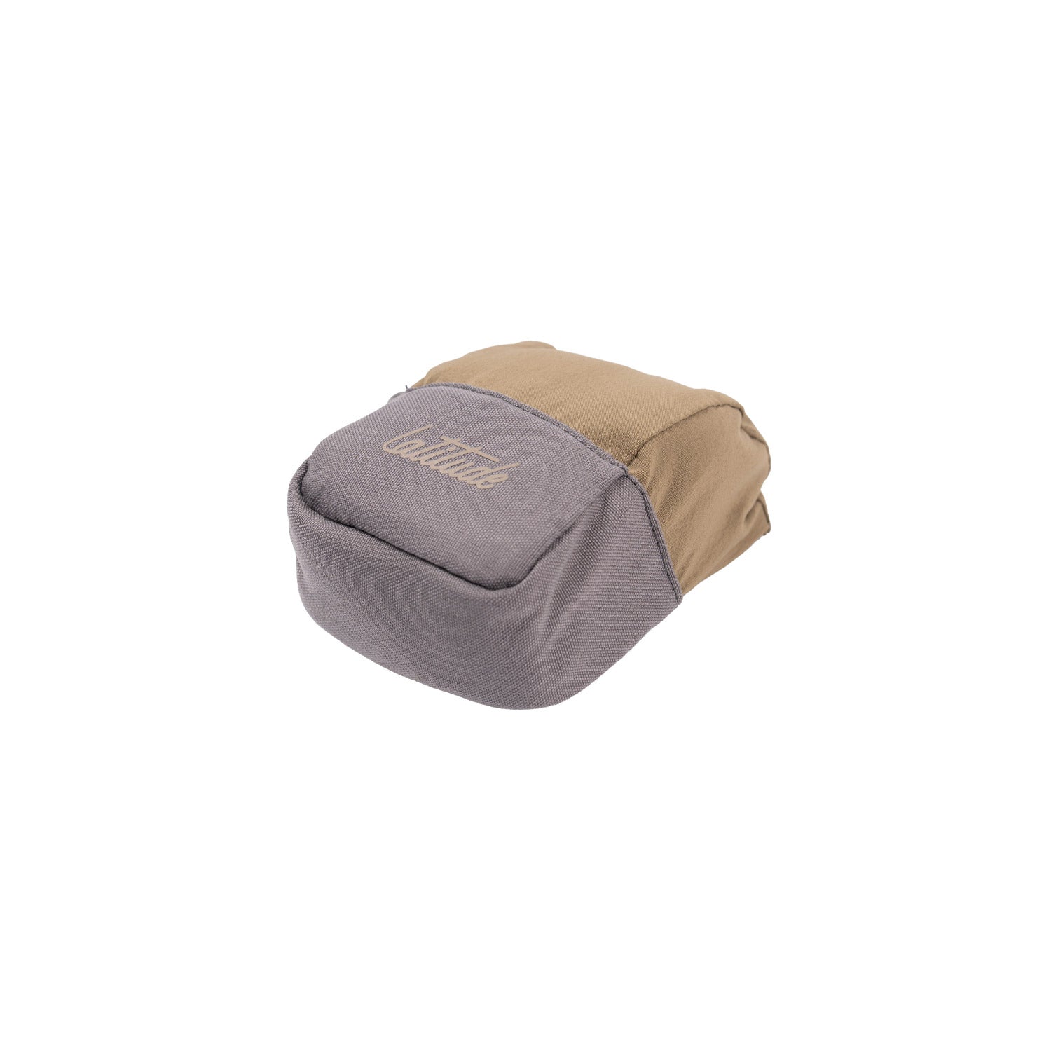 Rangefinder Pouch