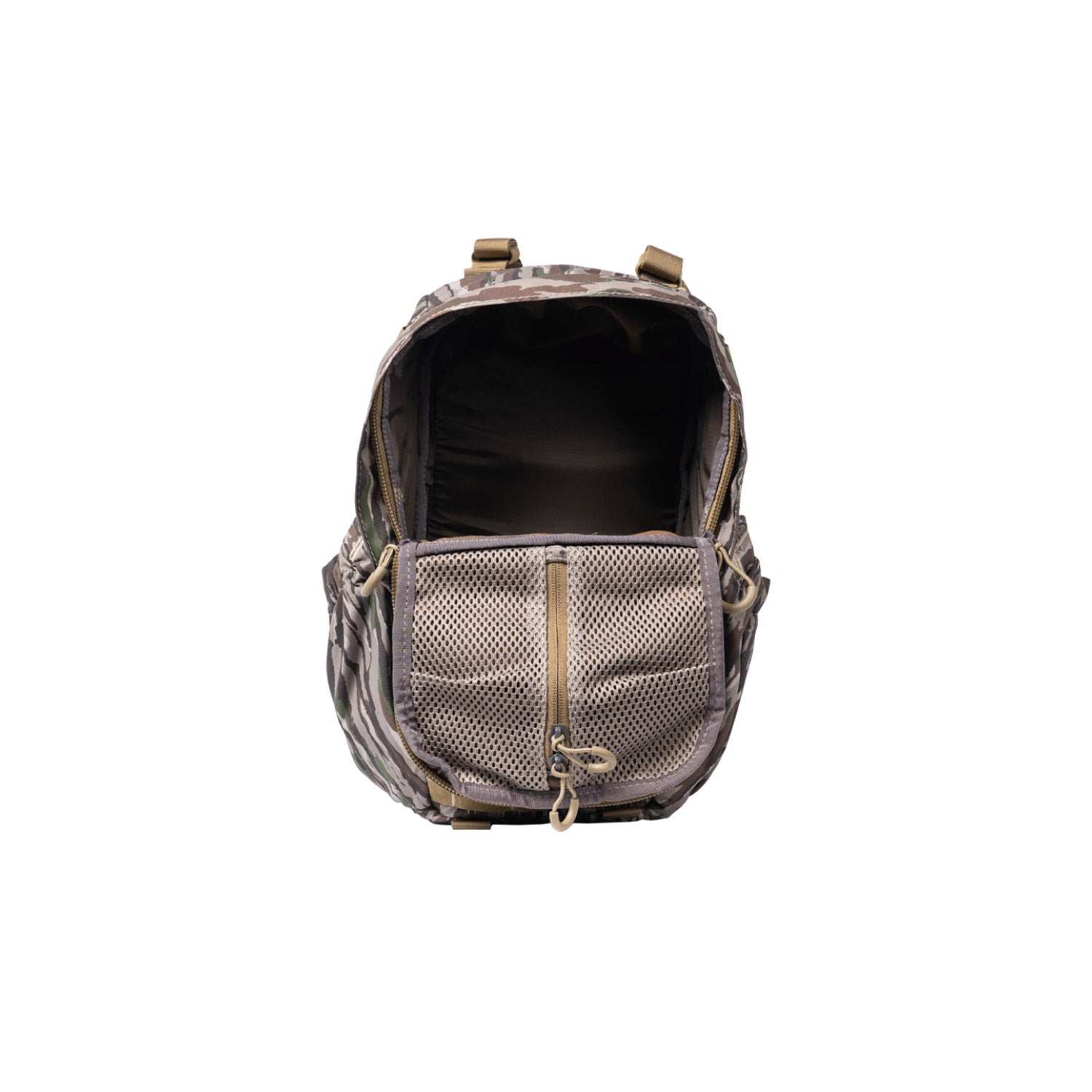 Ranger 11 - Realtree Original