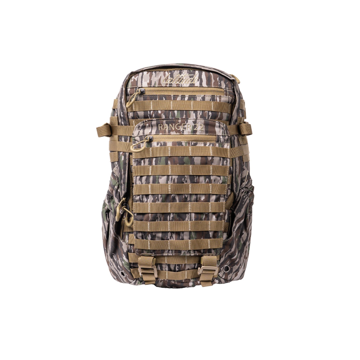 https gearpatrol.com 2016 11 30 tumi-cool-hunting-otis-backpack Tumi Alpha Bravo Nomadic Backpack the Ranger 22 is the only pack youll need all year long. Latitude Outdoors Ranger 22 Backpack