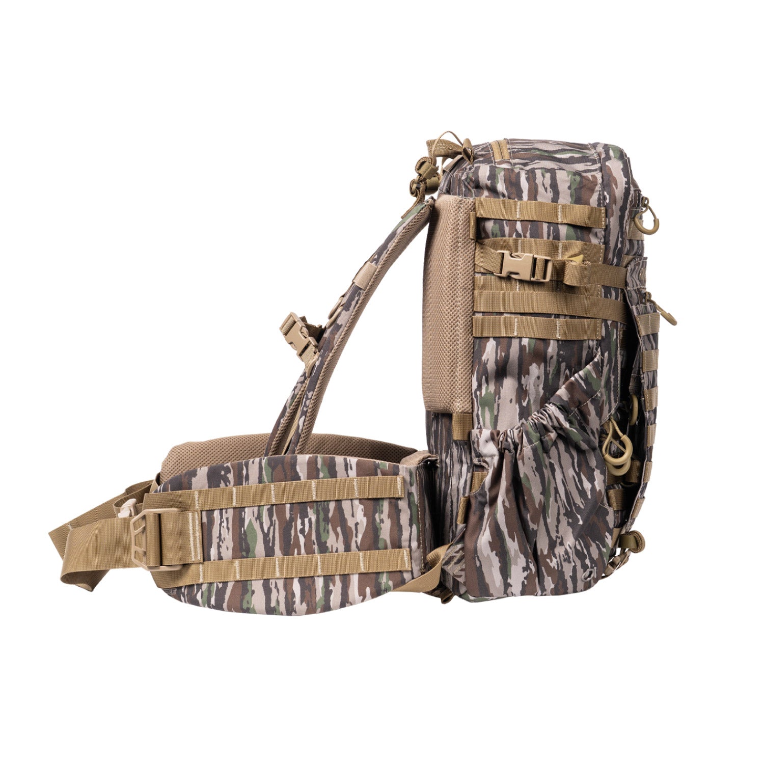 Ranger 22 - Realtree Original