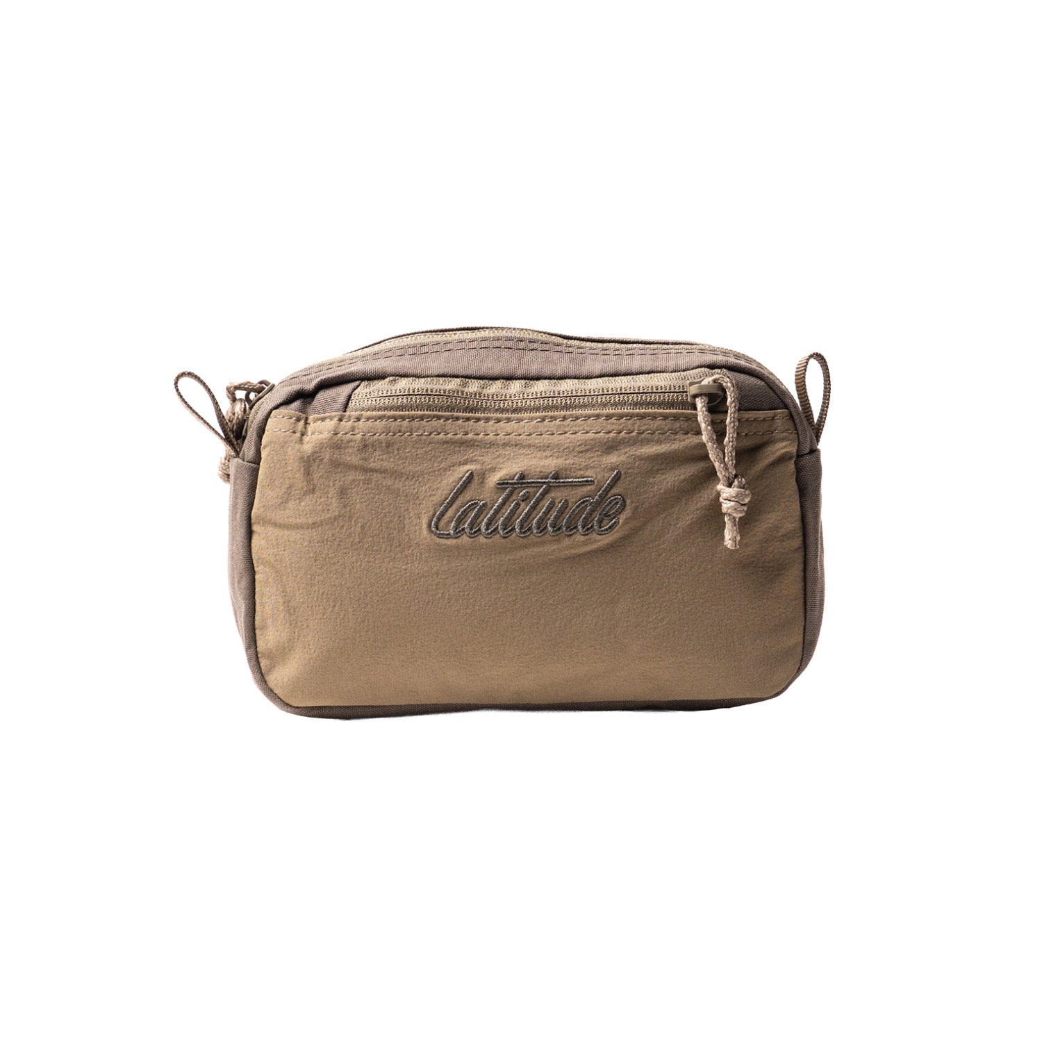 Ranger Molle Pouch