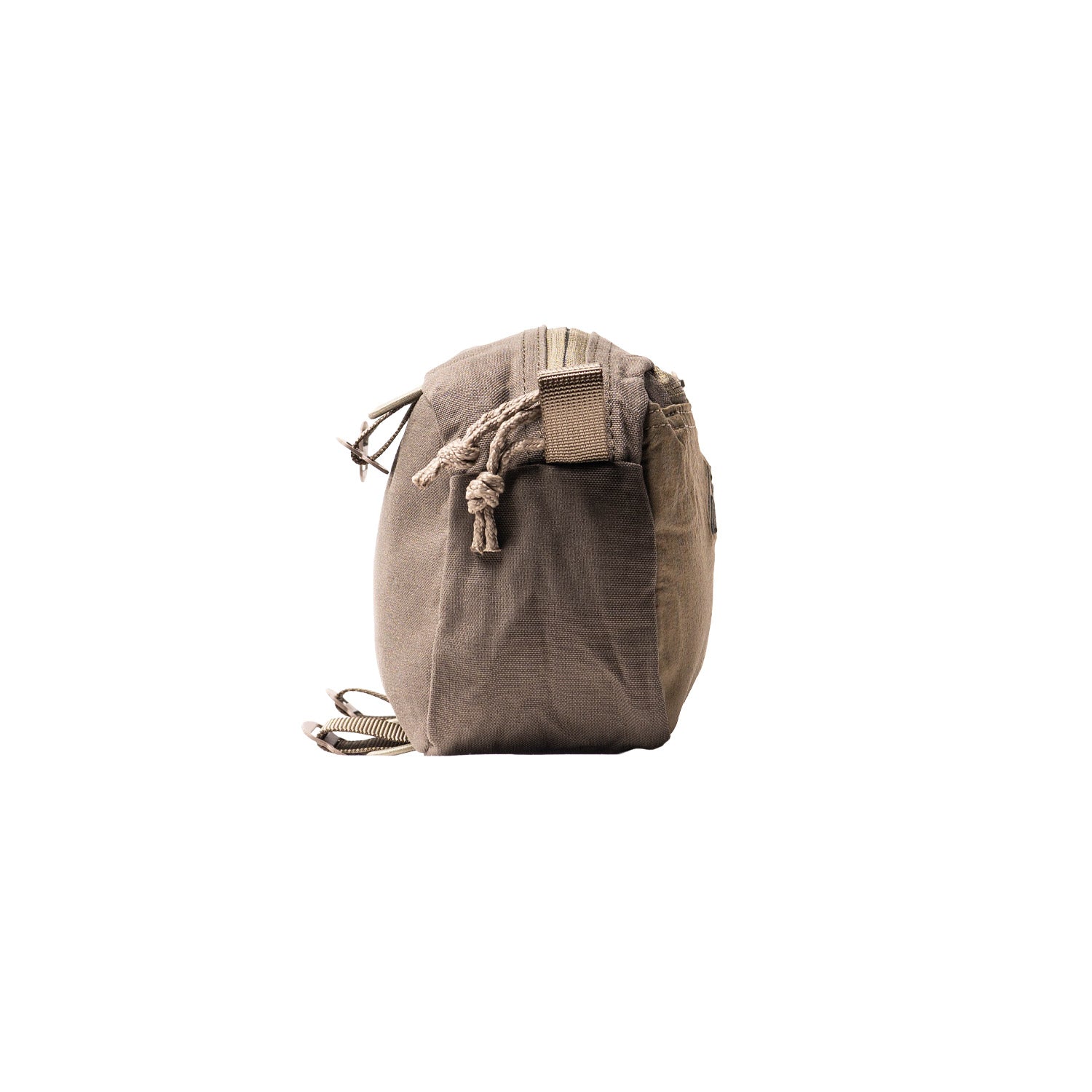 Ranger Molle Pouch