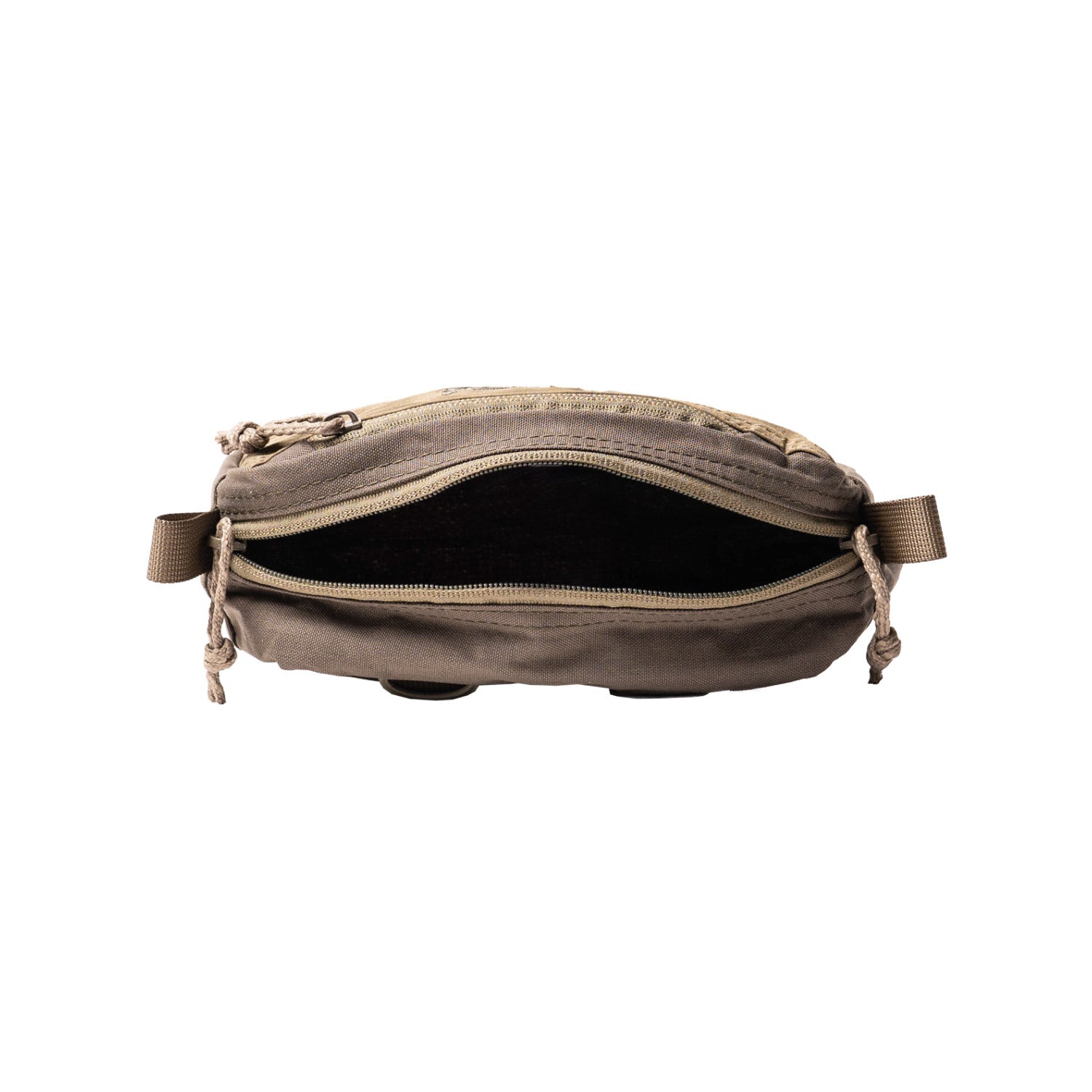 Ranger Molle Pouch