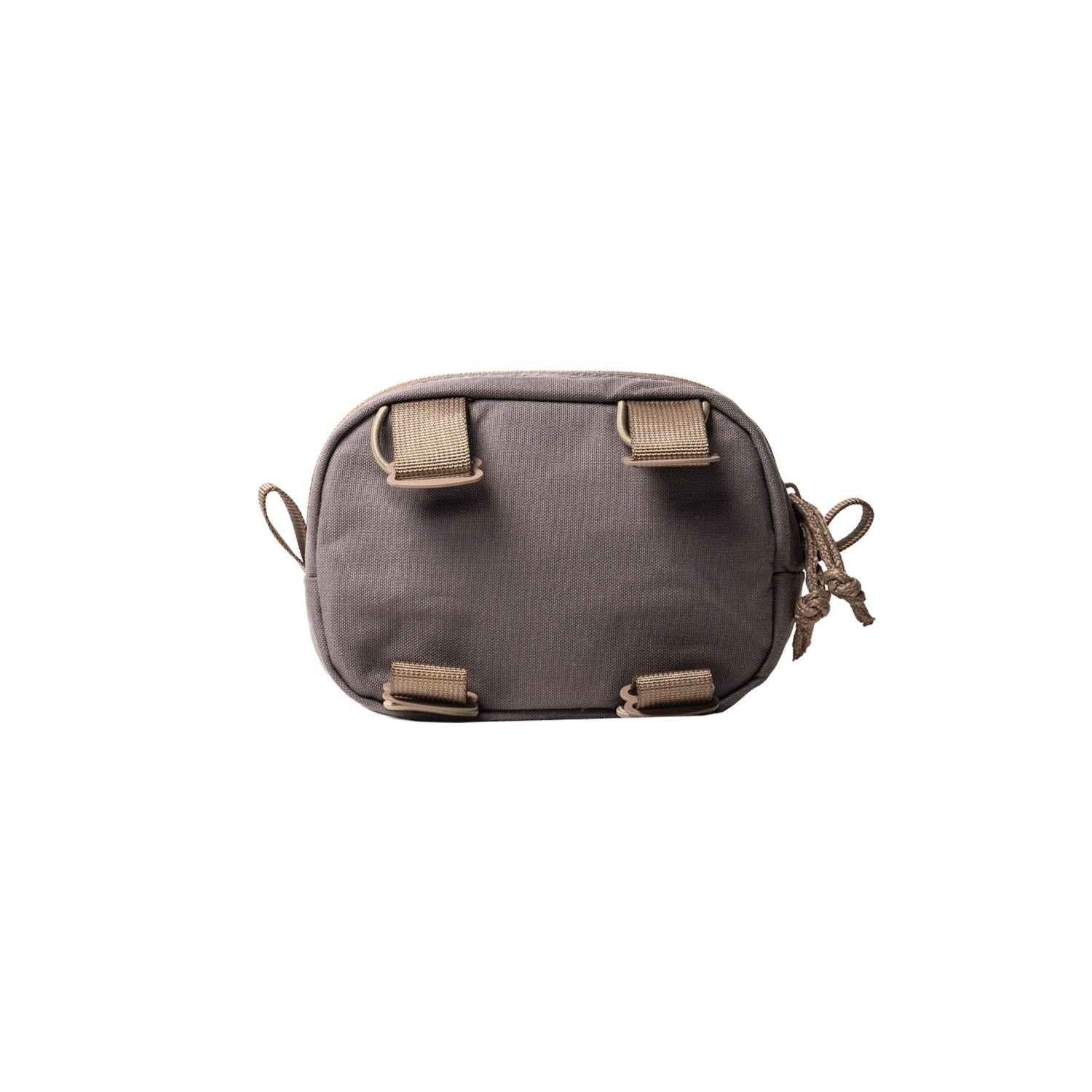 Ranger Molle Pouch