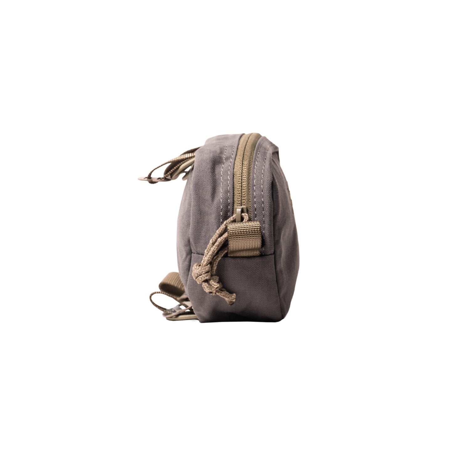 Ranger Molle Pouch