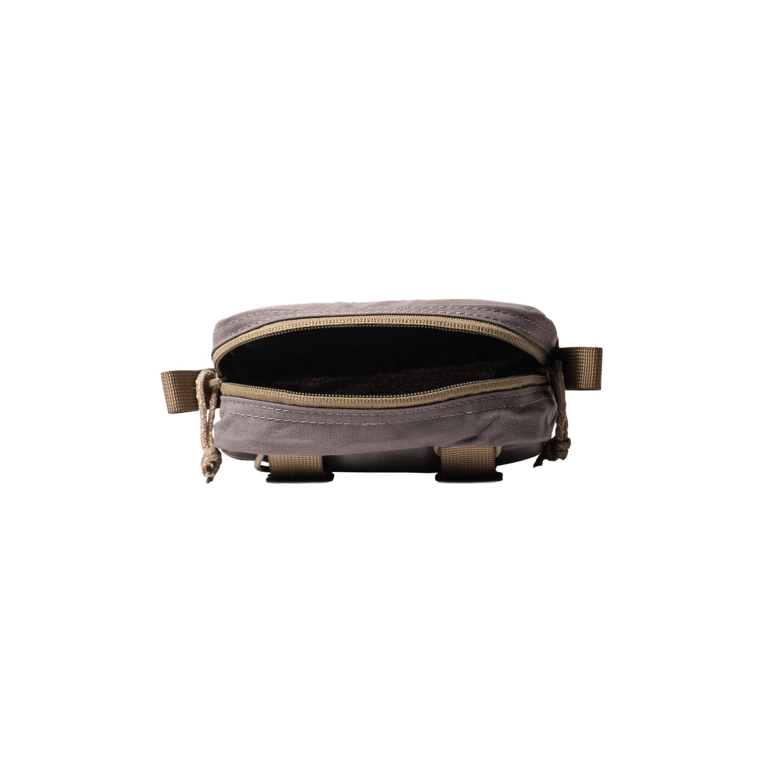 Ranger Molle Pouch