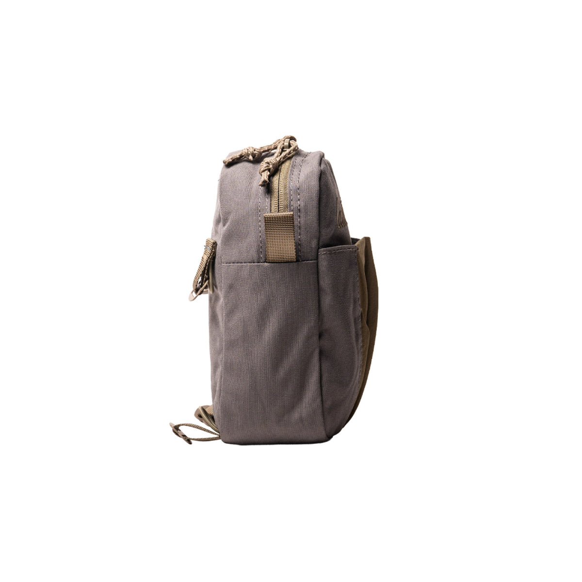 Ranger Molle Pouch - Vertical