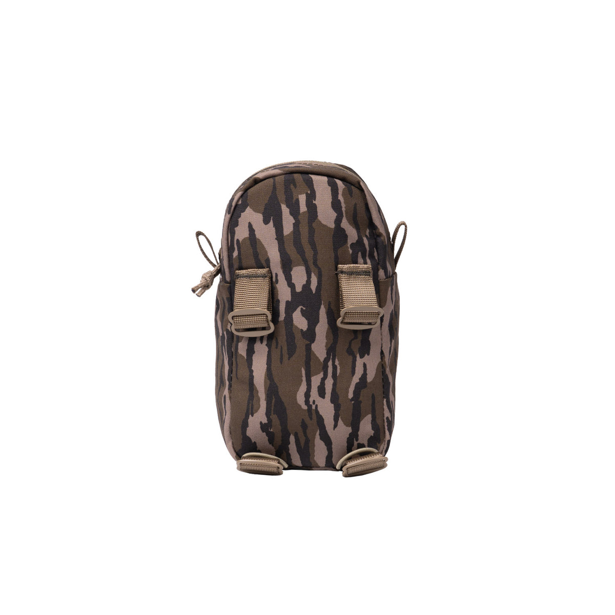 Ranger Molle Pouch - Vertical