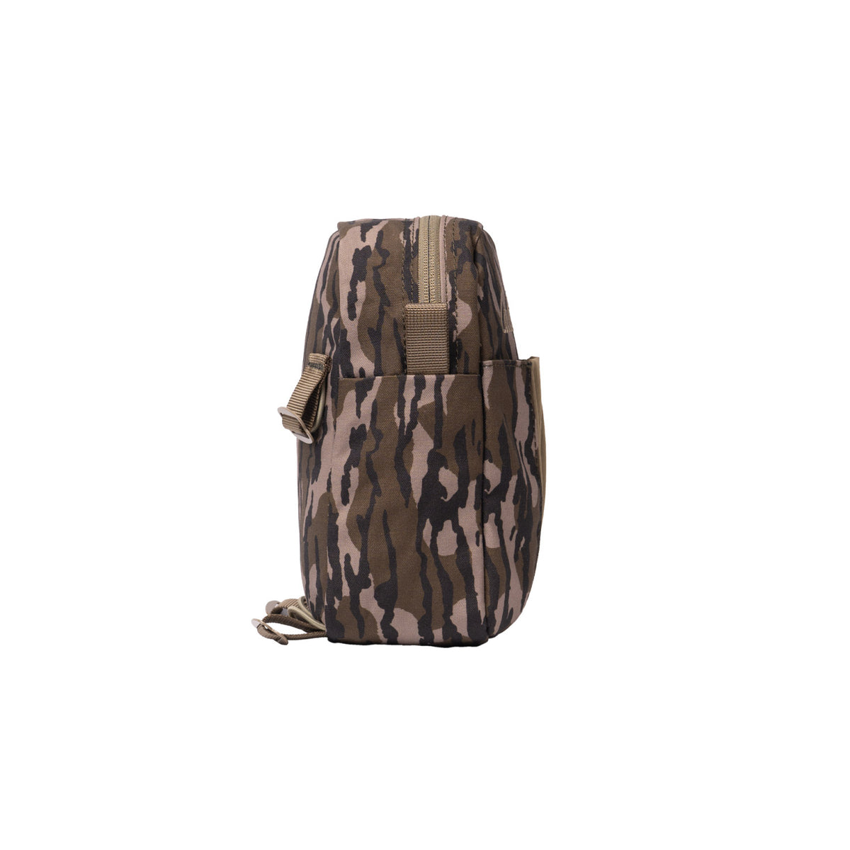 Ranger Molle Pouch - Vertical