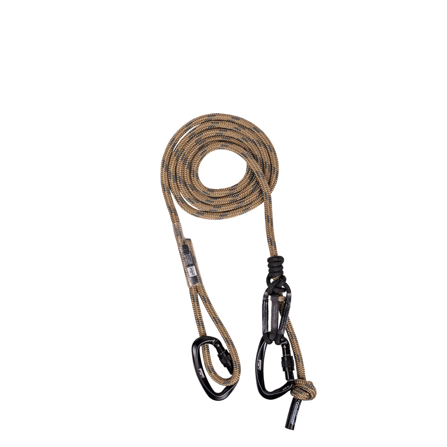 VAPOR LINE Lineman Belt