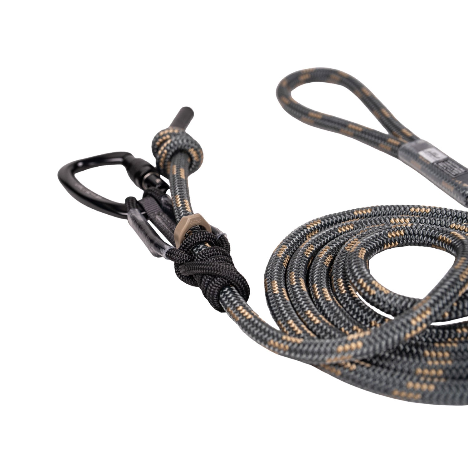 VAPOR LINE Tree Tether
