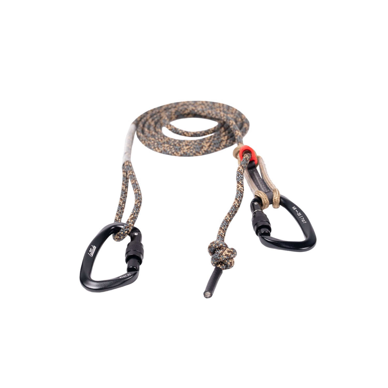 VAPOR LINE Lineman Belt