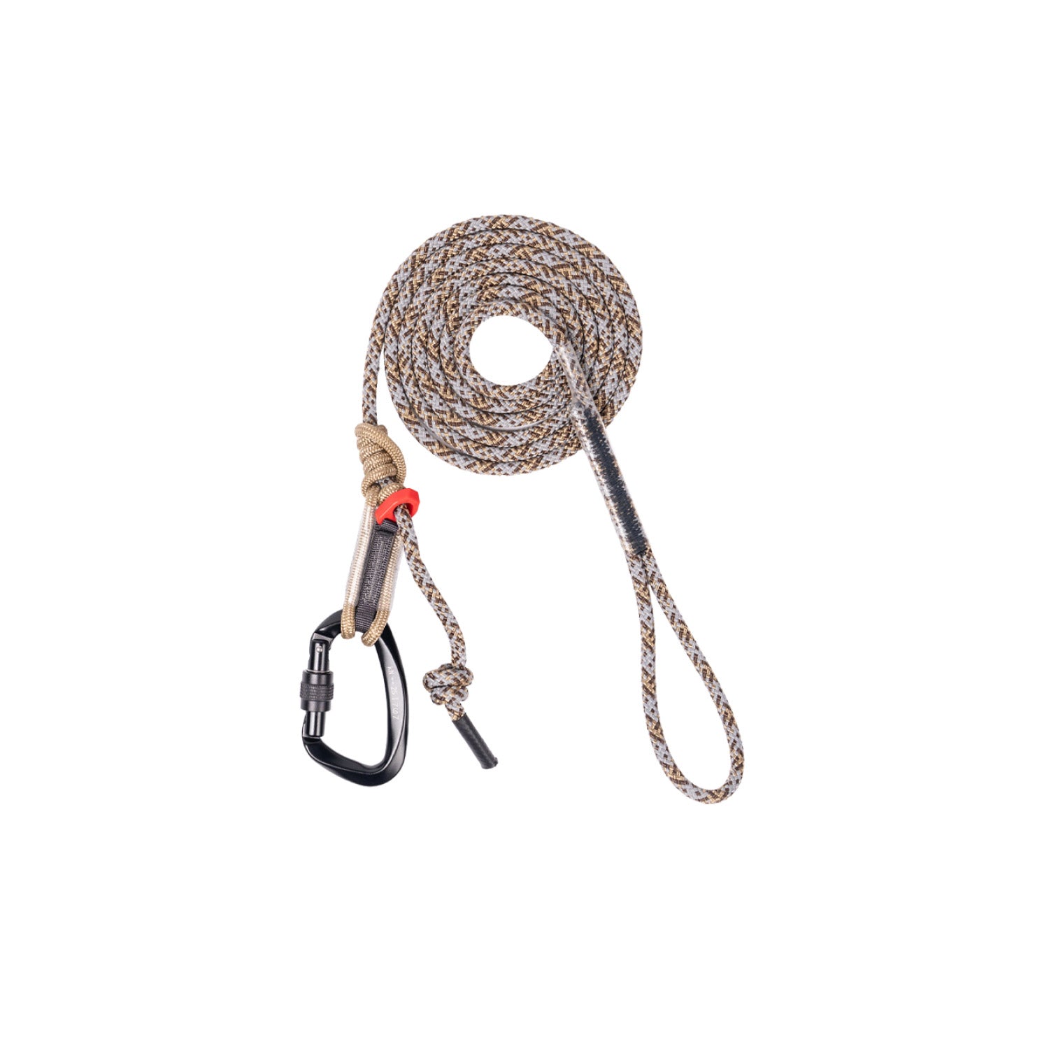 www.latitudeoutdoors.com