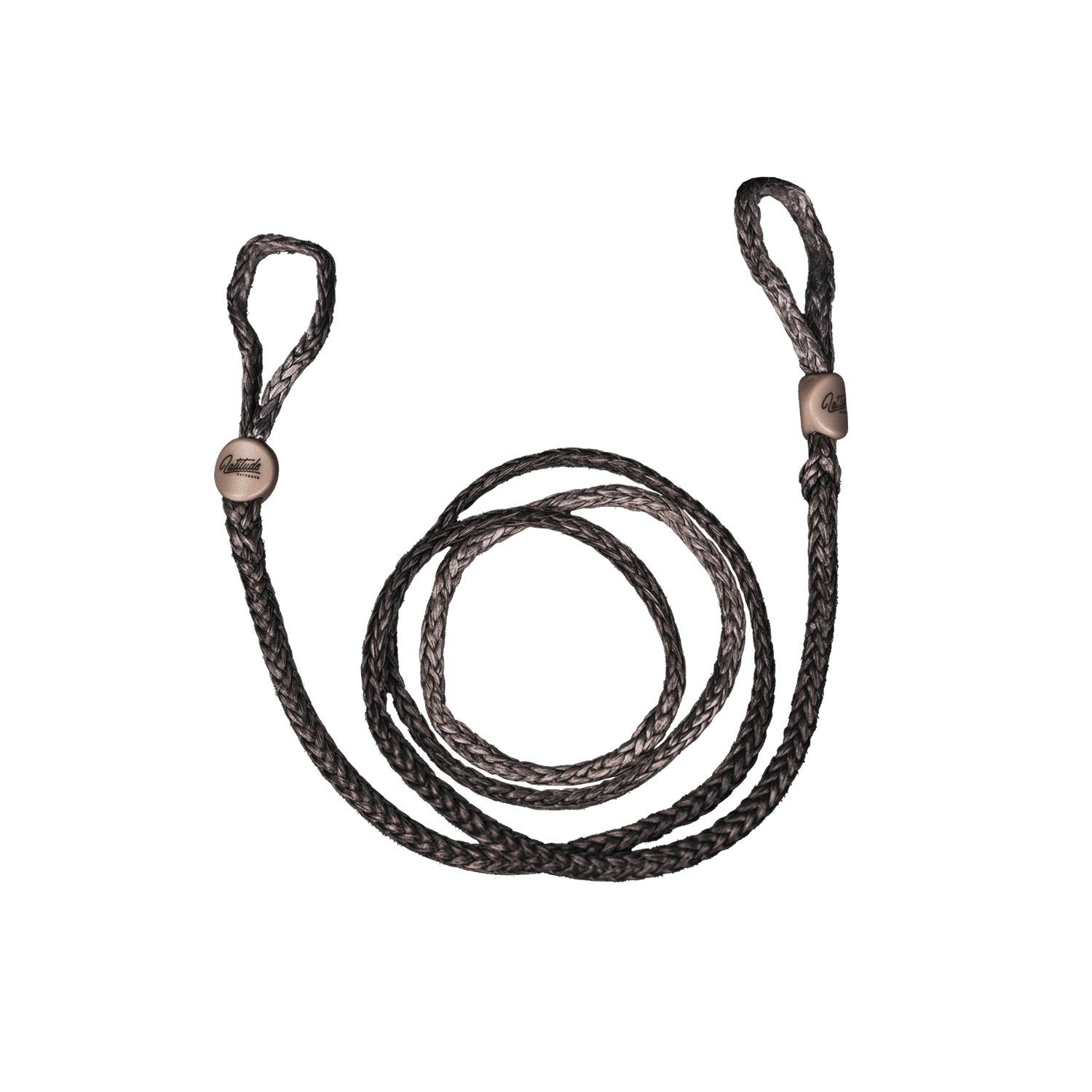Latitude Single Step Aider – Latitude Outdoors