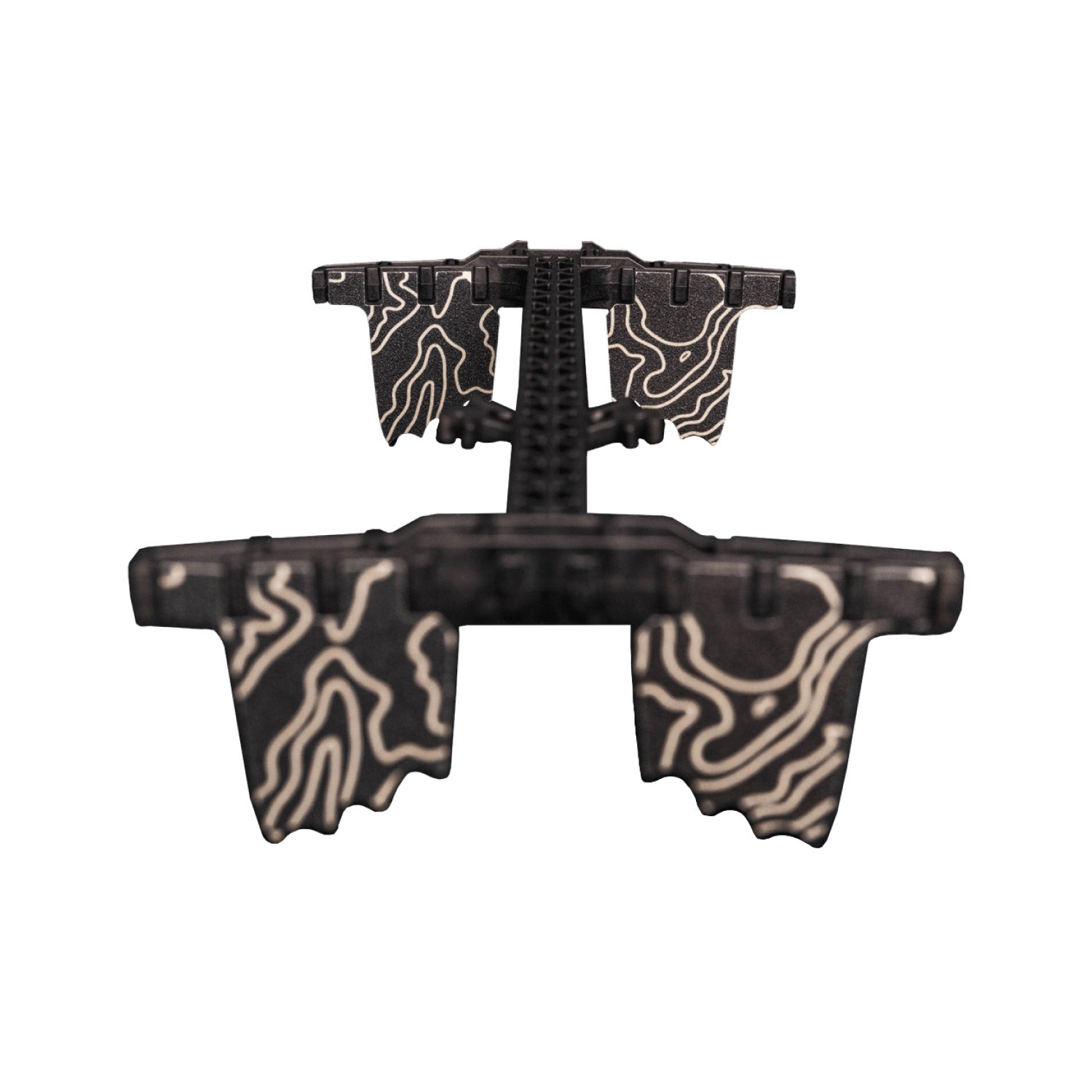 Carbon SS Illuminators