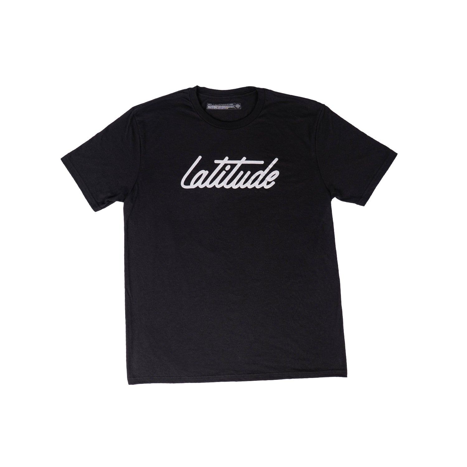 Logo Tee