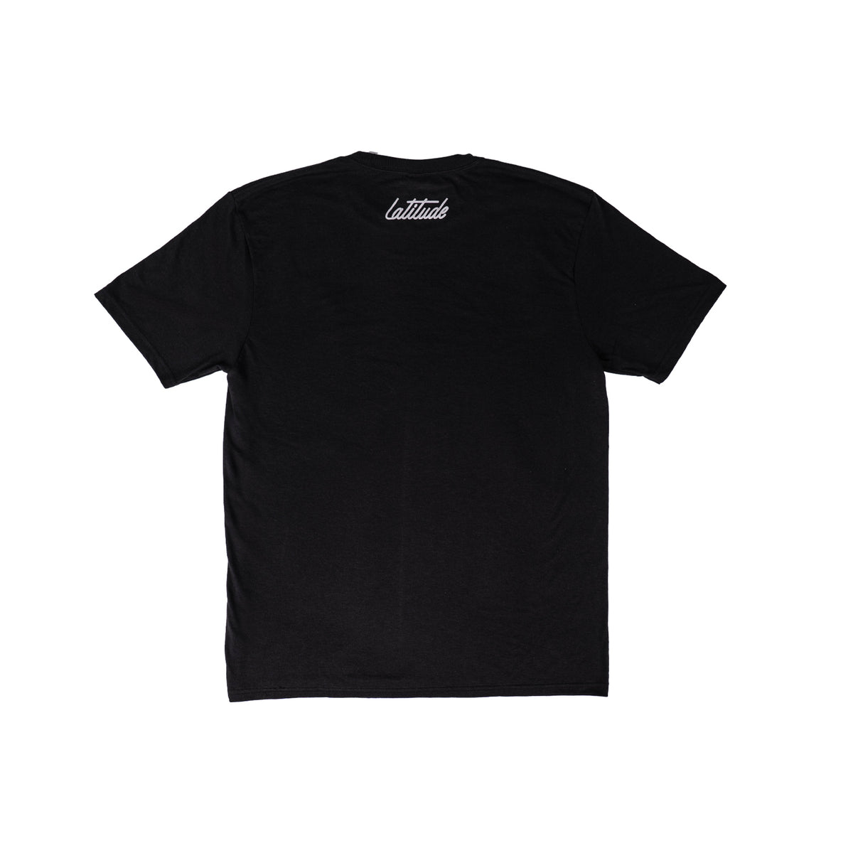 Logo Tee
