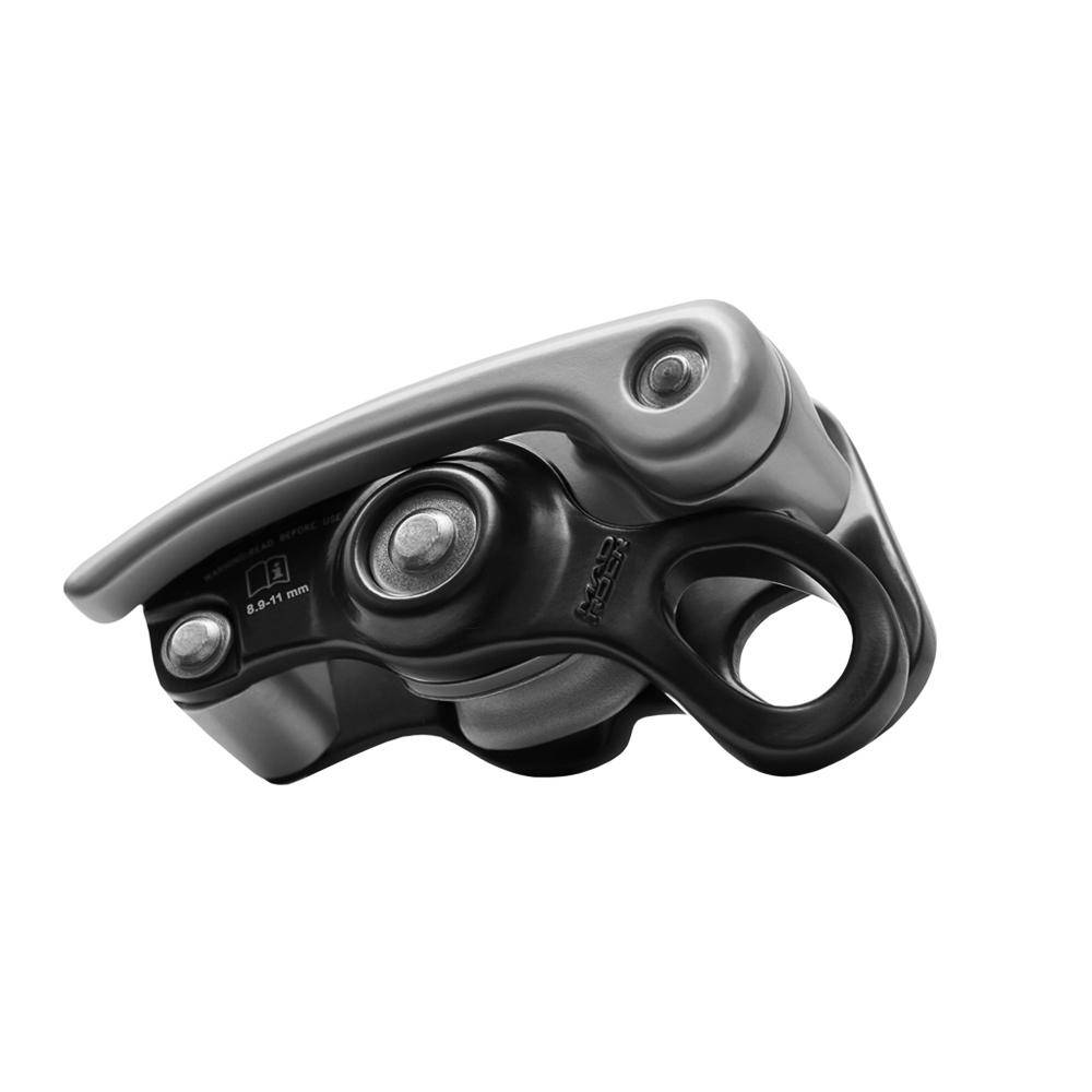 Mad Rock Safeguard - Latitude Outdoors