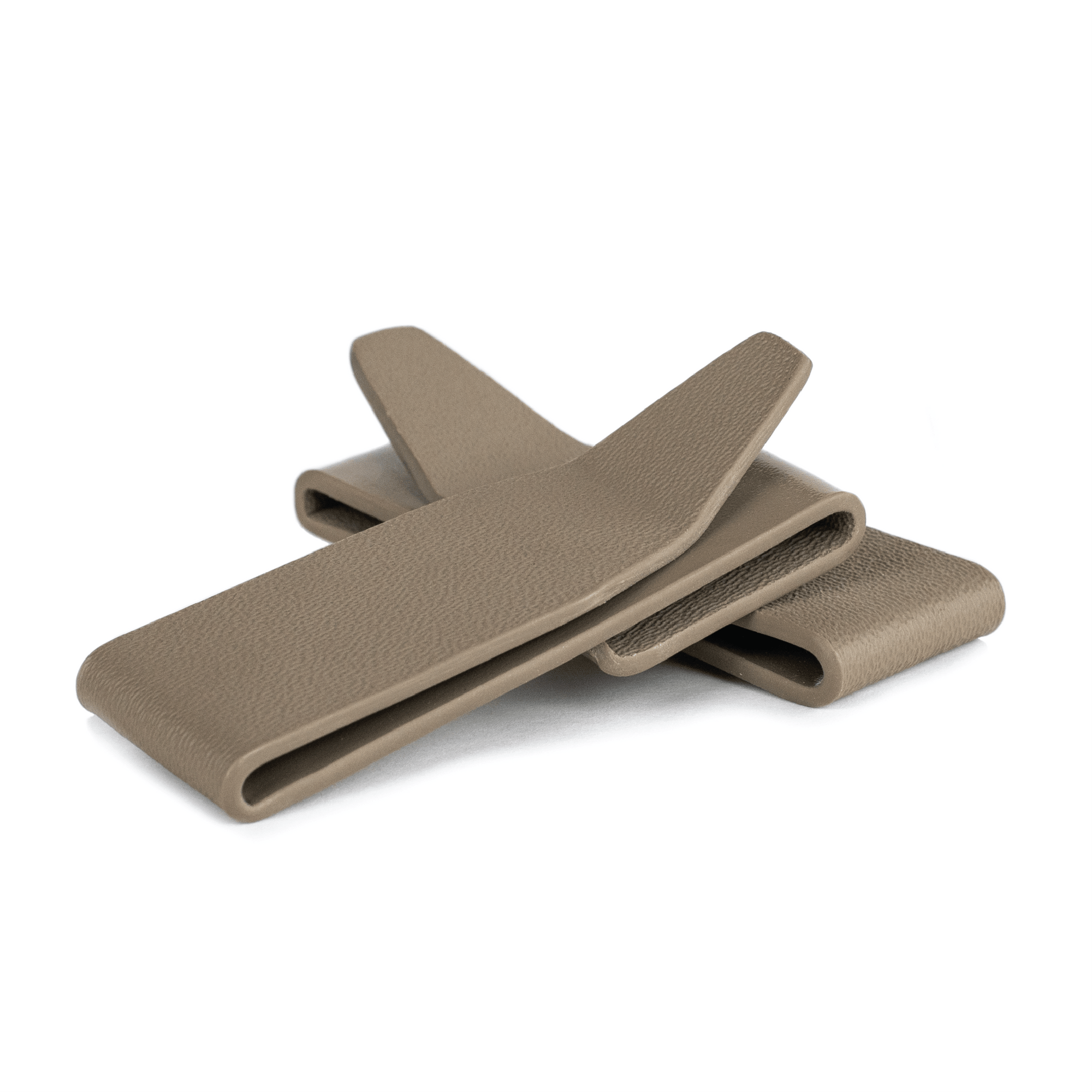 Method Saddle Gen 1 Replacement Clips (2 per pack) - Latitude Outdoors