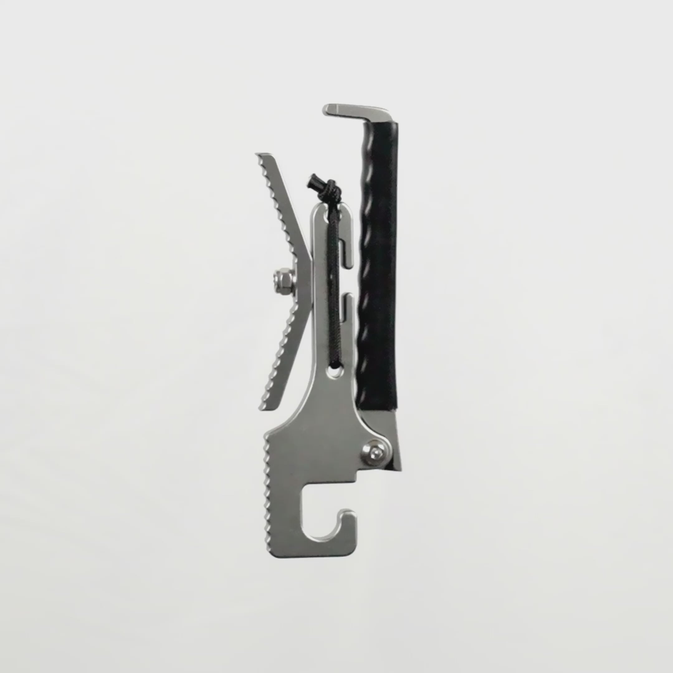 BITE Bow Hanger