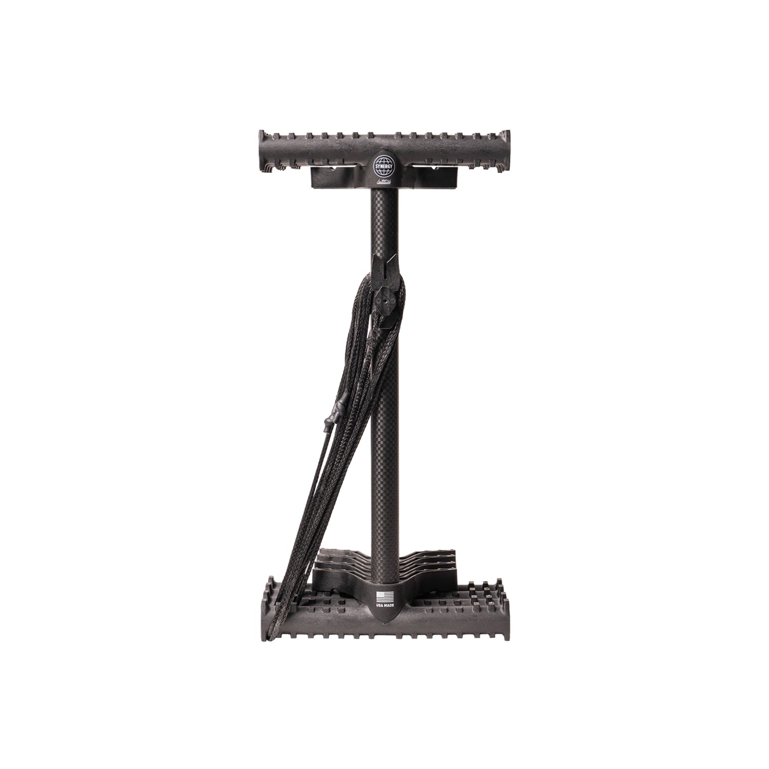 Carbon Synergy Climbing Sticks