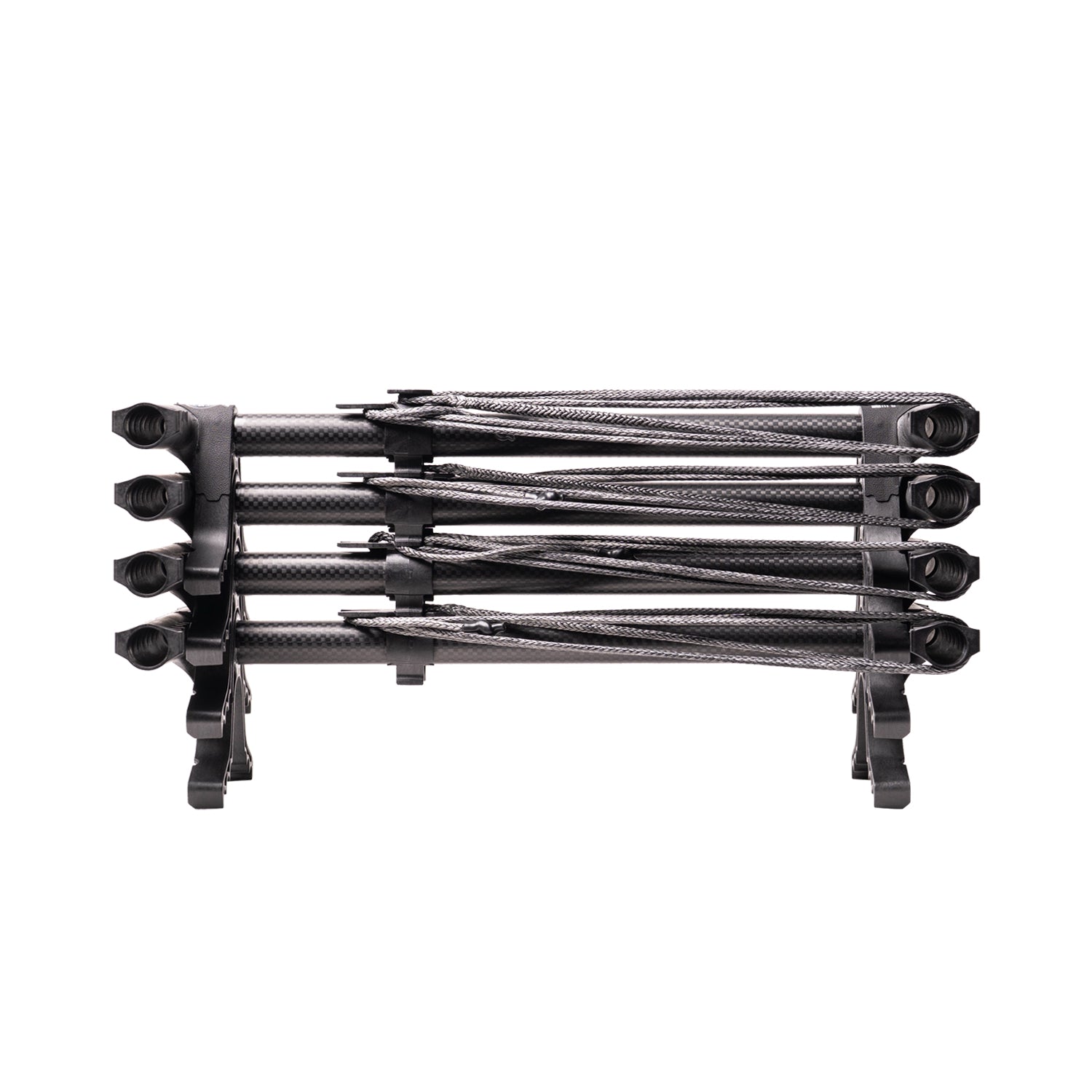 Carbon Synergy Climbing Sticks