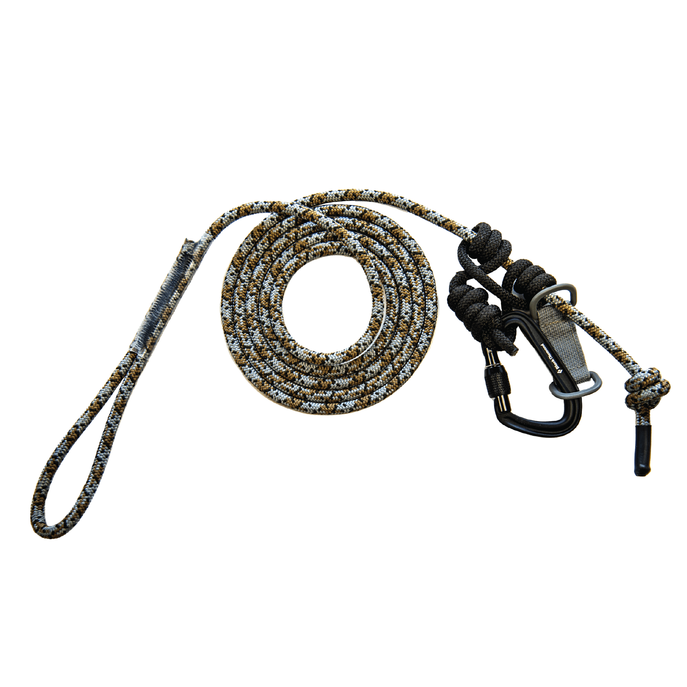 VAPOR LINE 8mm Tether - Latitude Outdoors