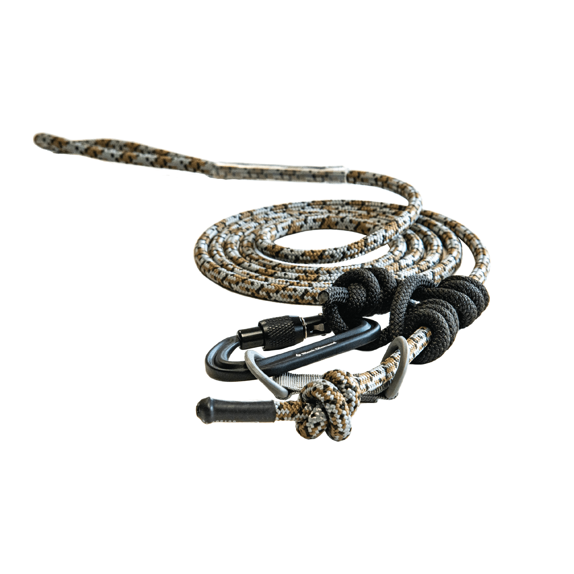 VAPOR LINE 8mm Tether - Latitude Outdoors