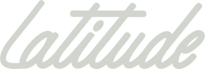 Latitude Outdoors logo