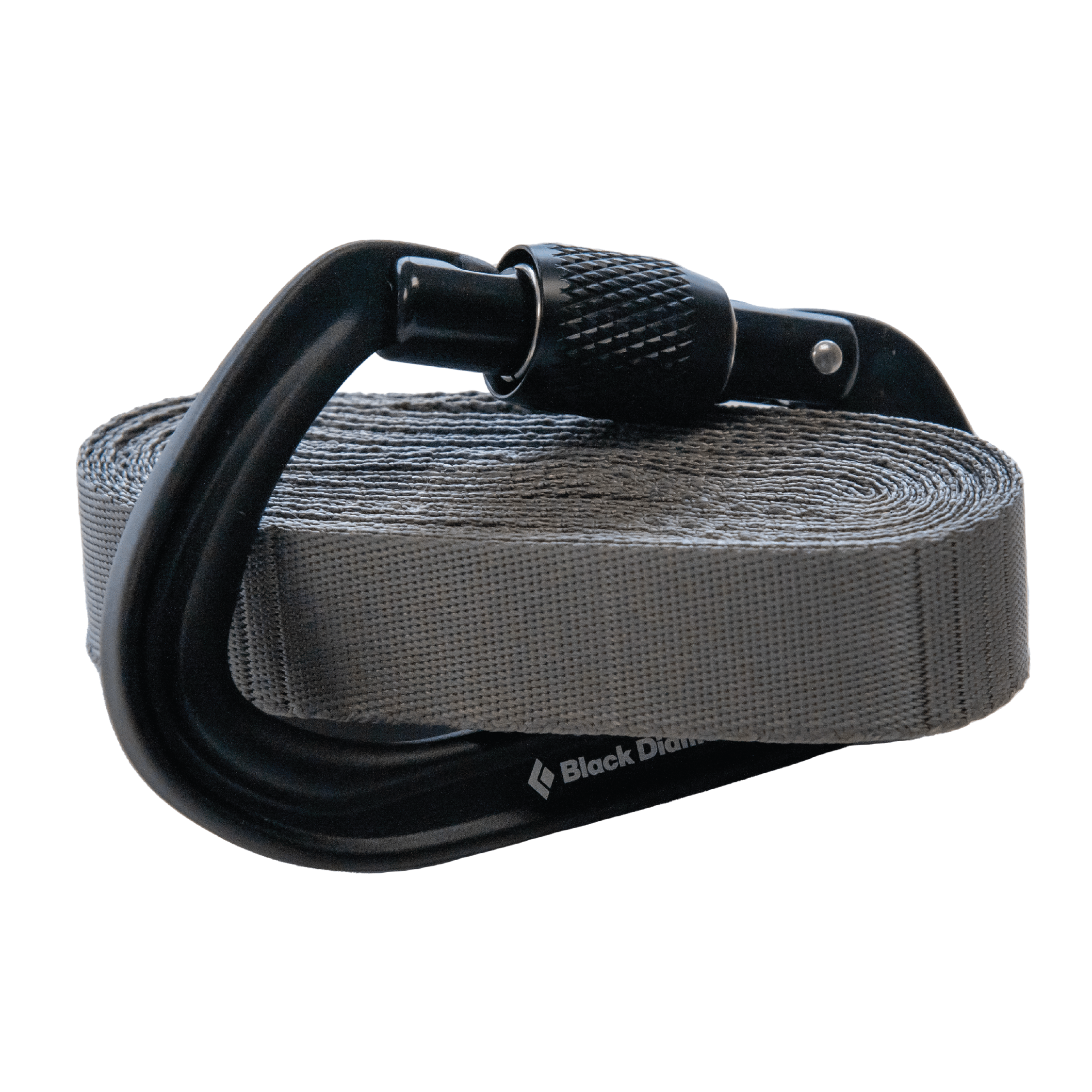 Webbing Daisy Chain - Latitude Outdoors