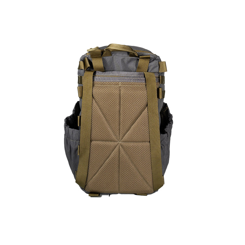 Ranger 11 | Mobile Tree Stand Pack – Latitude Outdoors